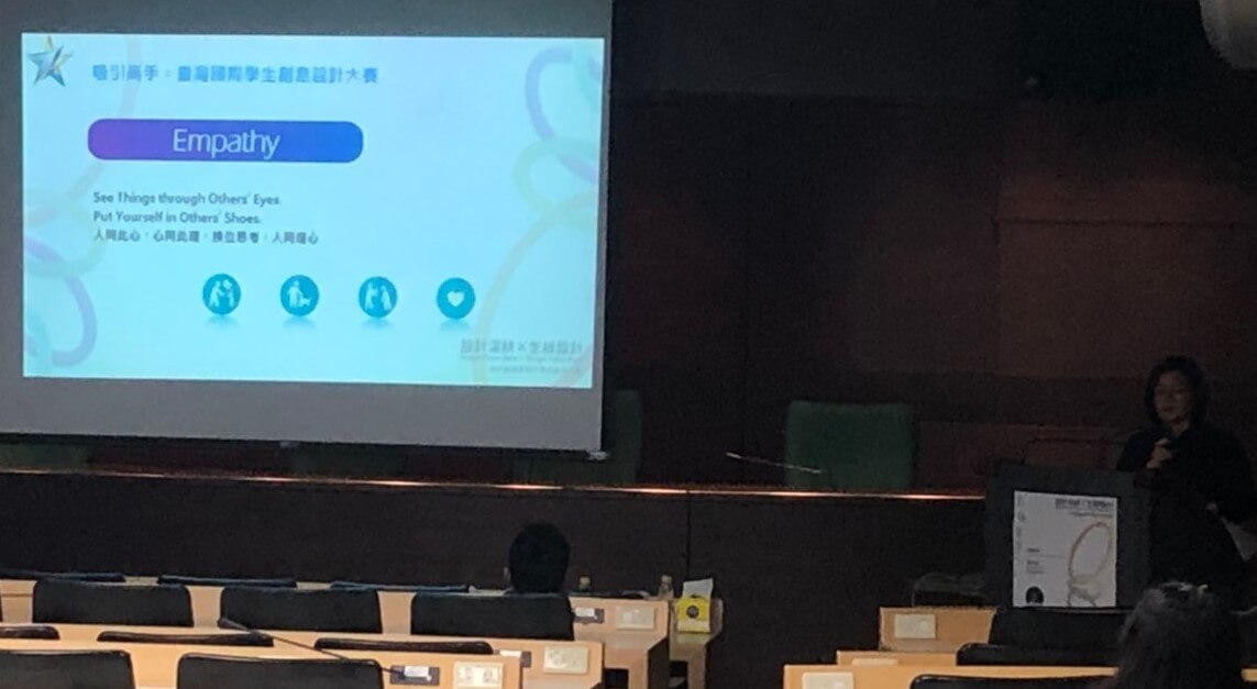 c3162ec6 2902 46fe 8ed5 0ec30b2185eb