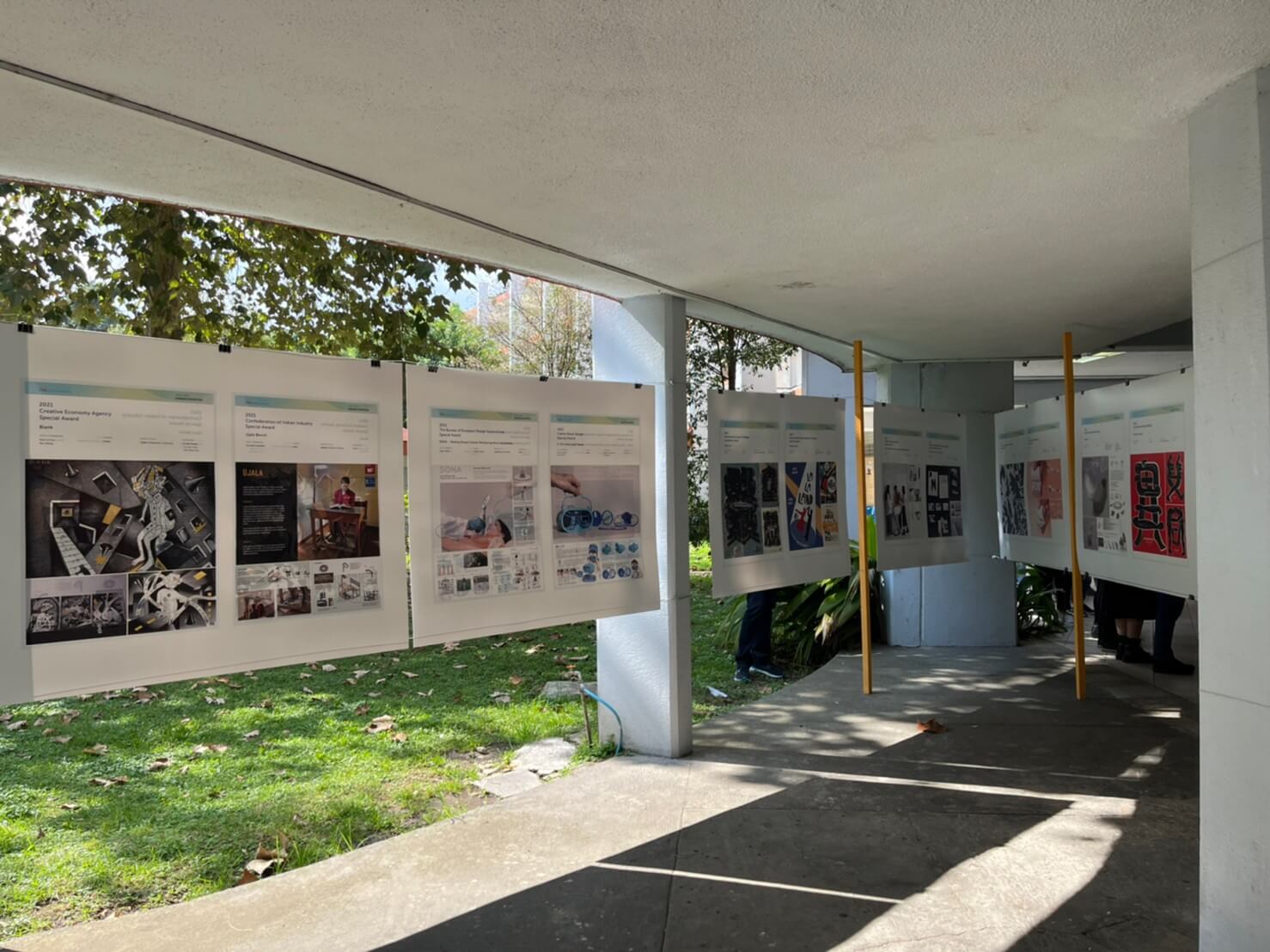 c335eee1 70bf 4176 ada7 1ccd02234aa6