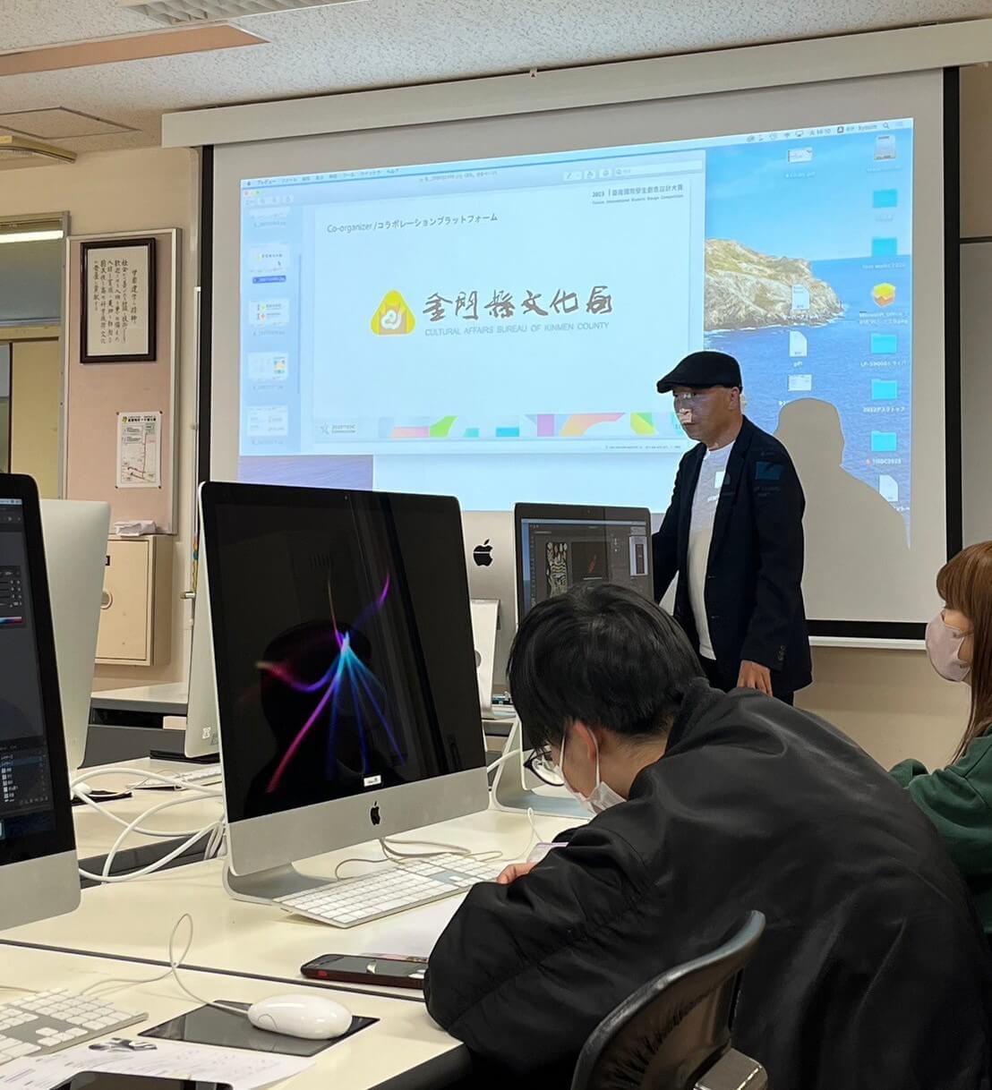 c39b6833 aeca 413c 98e0 2f30e5d586ea