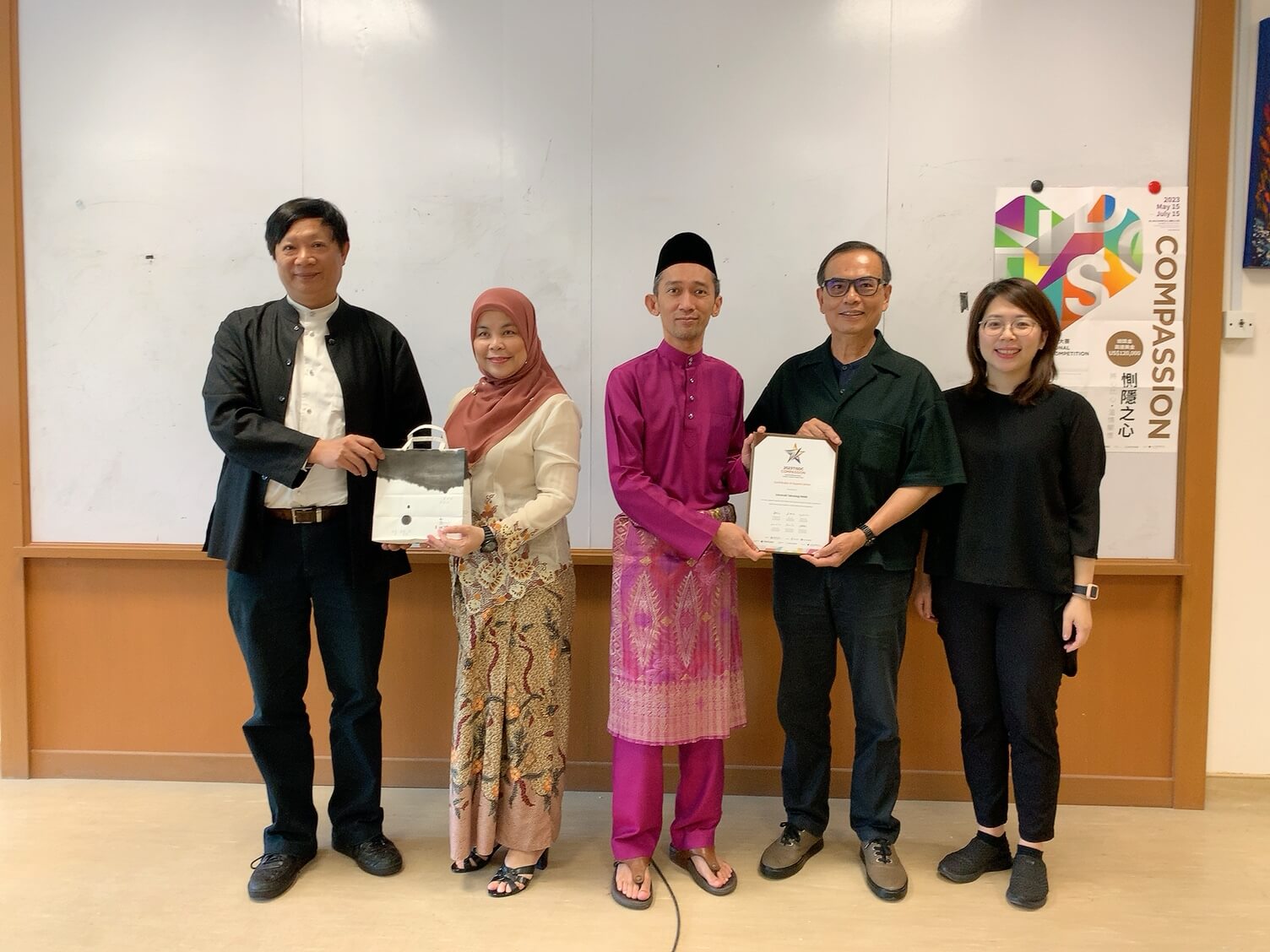 c43c317d ccca 4048 a0d1 a7fdf6f5101a