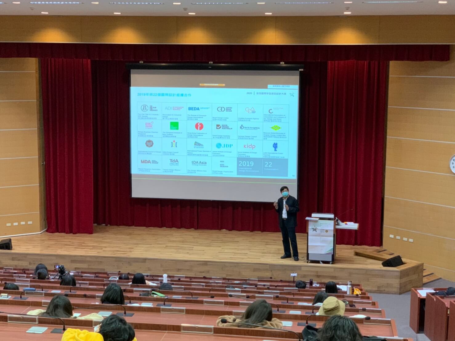 c4709705 eb87 4115 93c7 2e17e81a100f 1