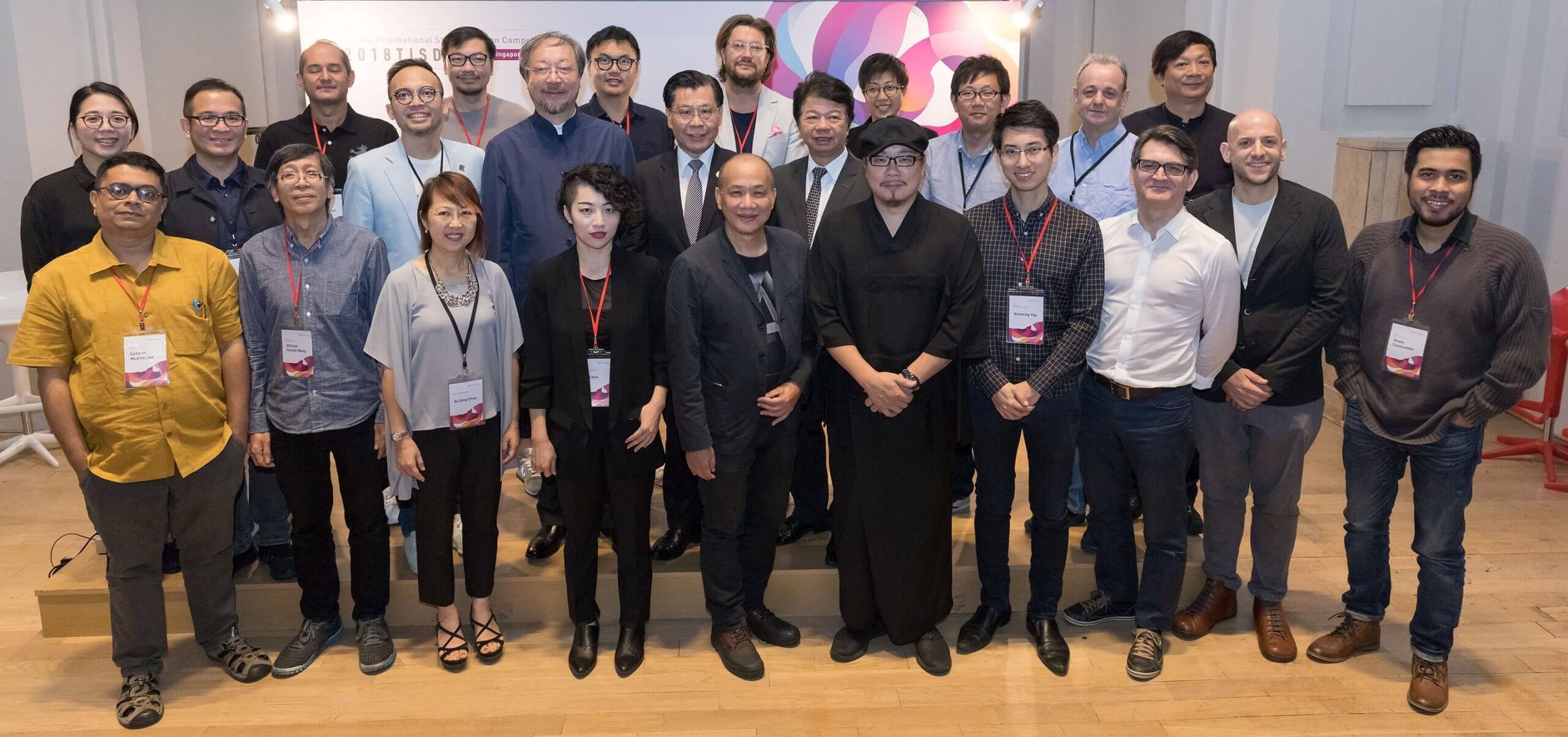 c5045121 0d50 4ecd b5f8 21f62dbc353a scaled