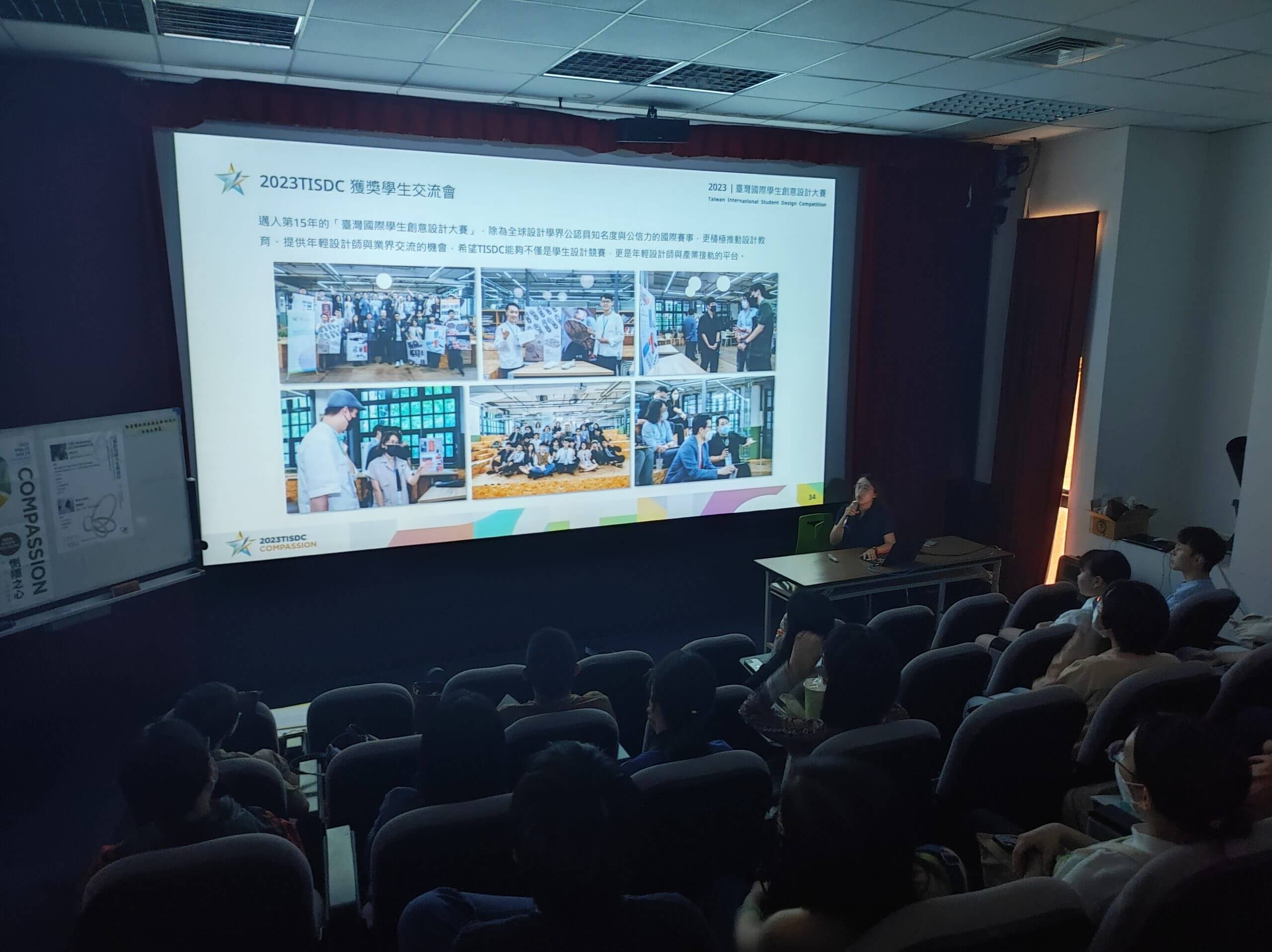 c513f3fe 275f 4c6c 9be6 0196db7e9cbb scaled