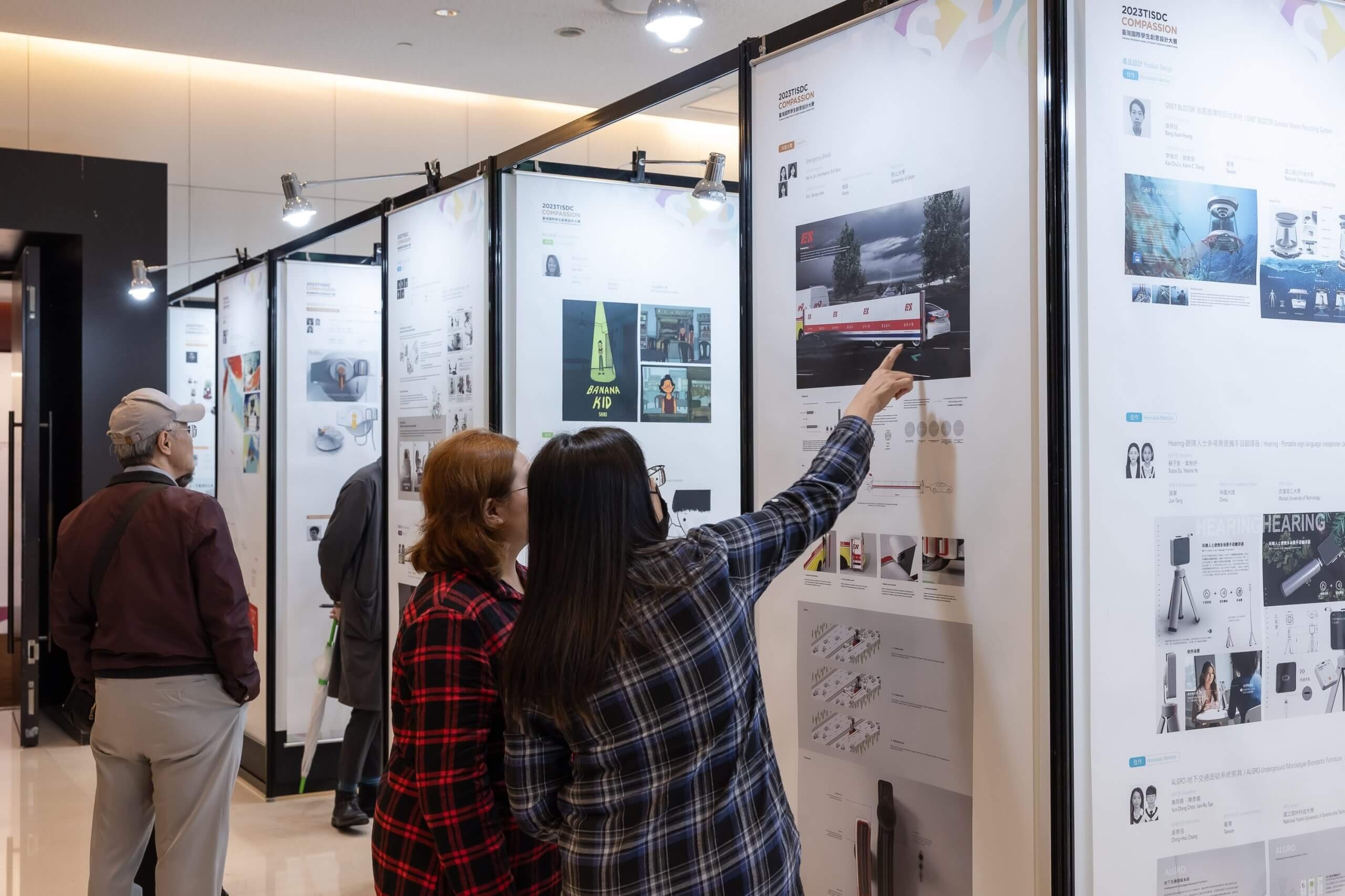 c5678b8d 71b4 4f4a 9804 17c6050748dd scaled