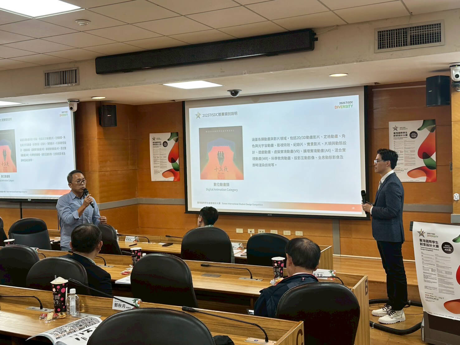 c61c427d 406e 40cb aea4 f440b6d515fa