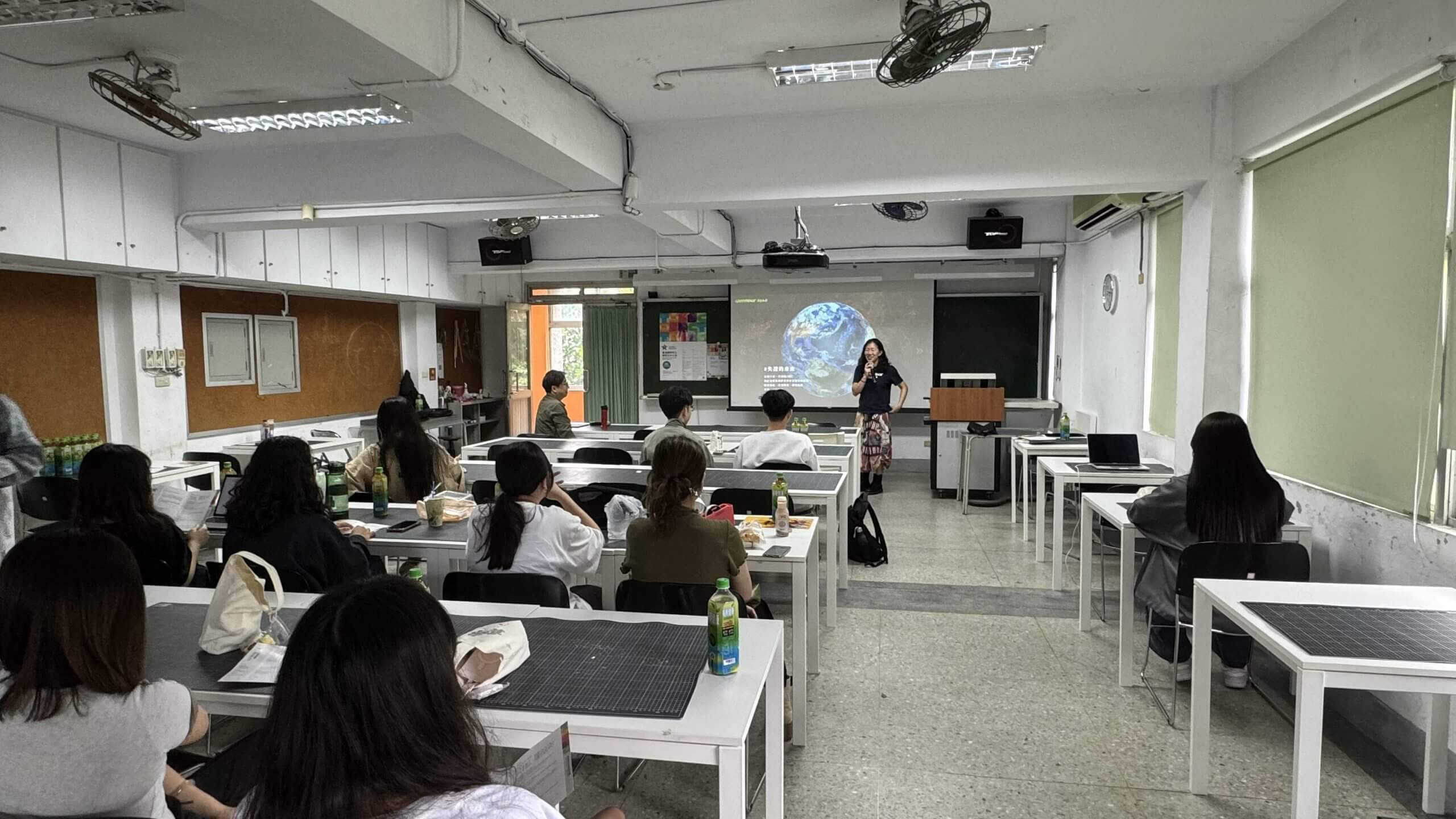 c69c1a24 0db4 44cf 9d88 9f9ad504f24b scaled