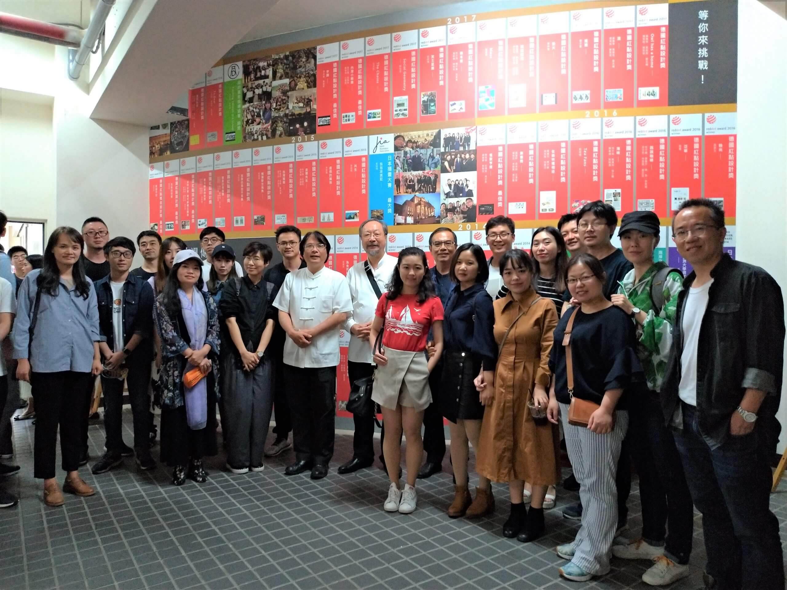 c6b18964 ffb9 4a0c 99c4 e83c3aaaa927 scaled