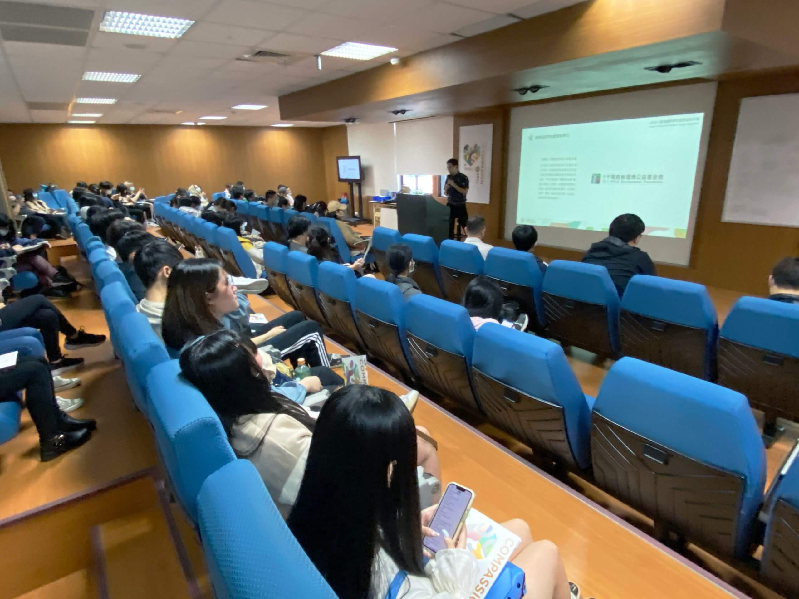 c6c491b0 cb7f 416b bbe9 f30e4fc2bc82 scaled