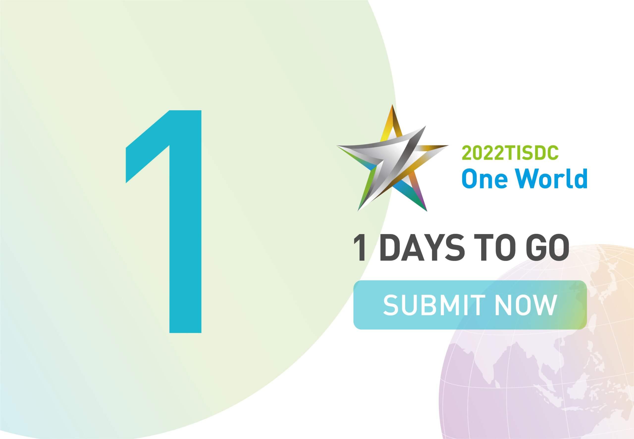 c6c8ffc7 21df 449c bf01 4f31c4db69b4 scaled