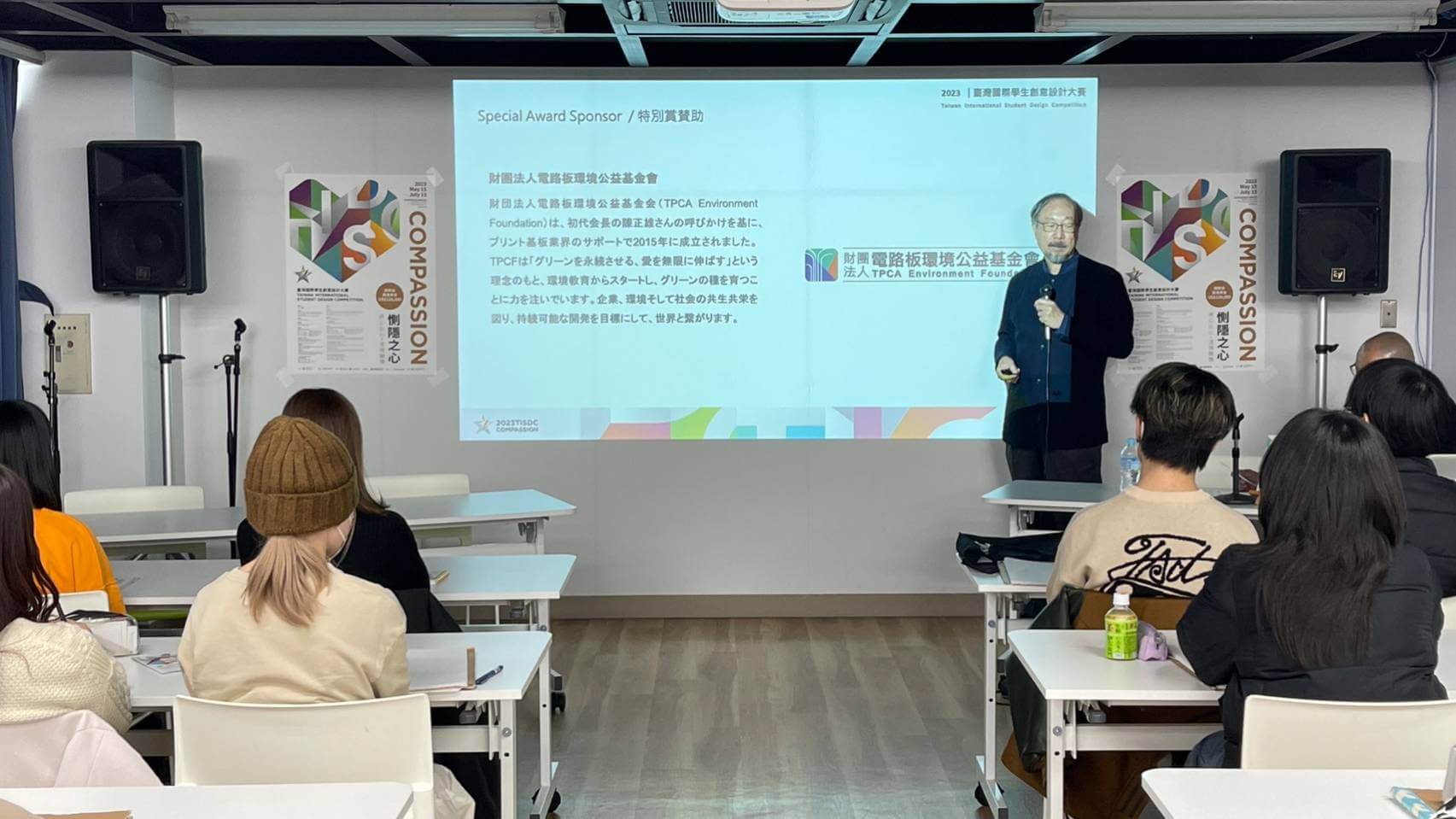 c6f1084d 267d 47bc ad2d 12360938b376