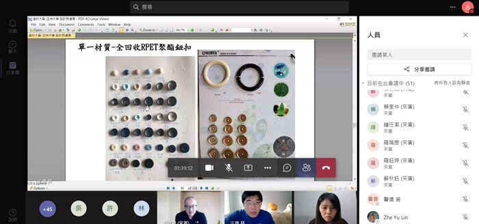 c754a78f 23e7 4646 b2cd 17f3a5e5b5cc