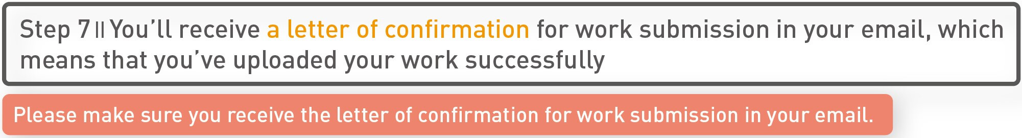 c824d473 bc61 4144 99fe 298cdb4d966d