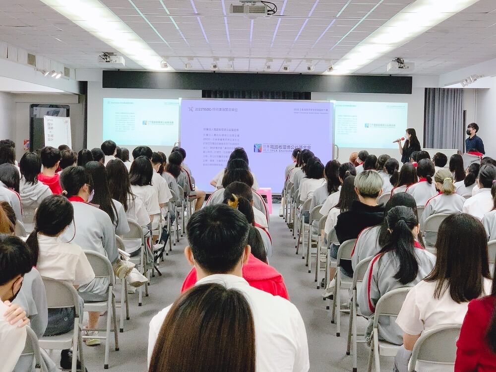 c83ab3db 8fa3 4aac b738 b4b5e39de08c