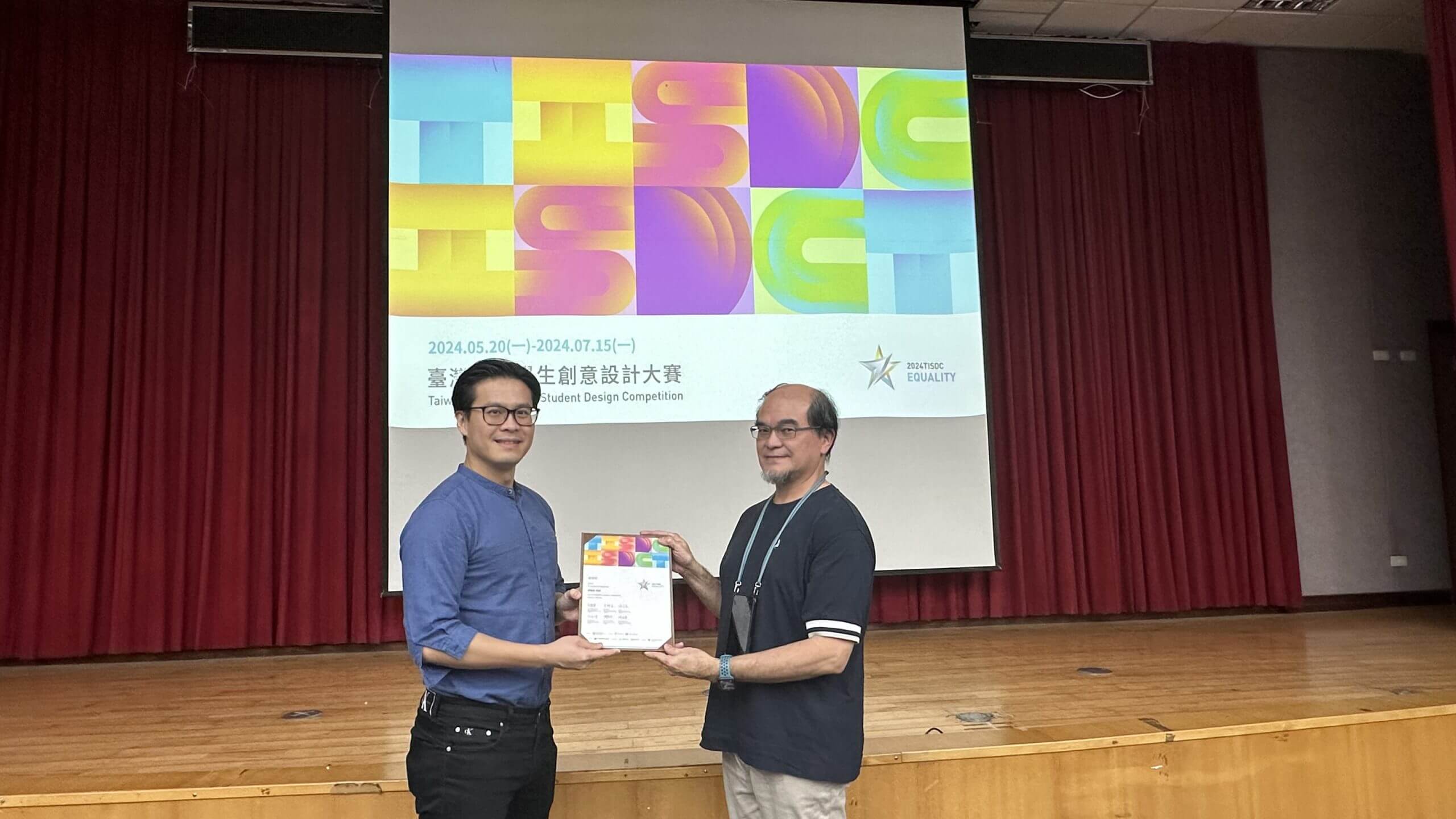 c8942b45 597b 4635 aa07 ef17d7fee3e4 scaled