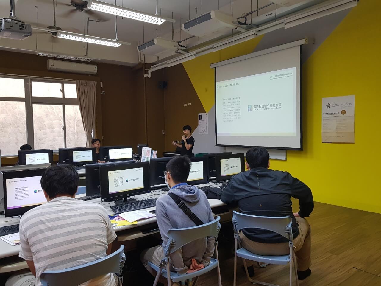 c8f80481 2c09 4cfc b10c 6158bc0aeb39