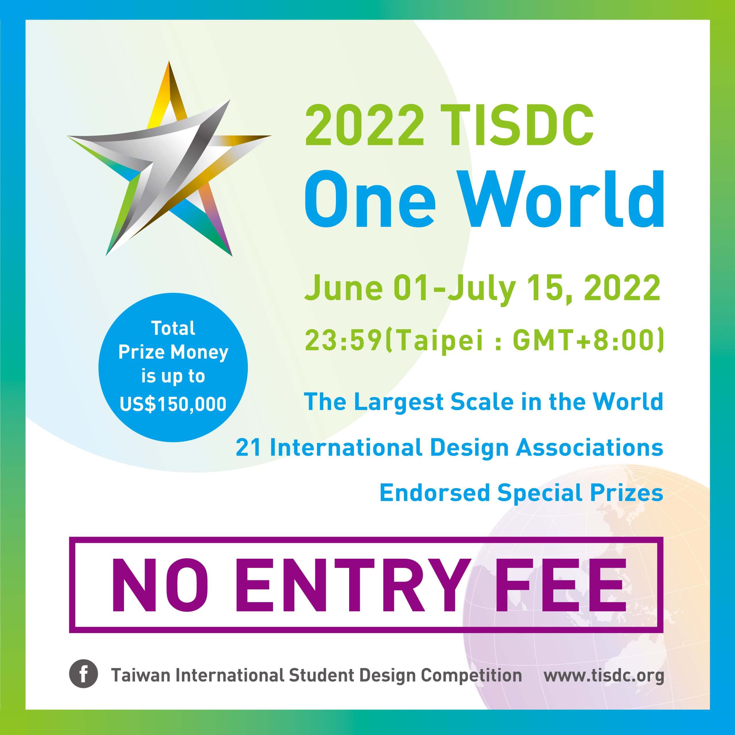 c90787f0 6e19 454b afda 1fdf5ab83394 scaled