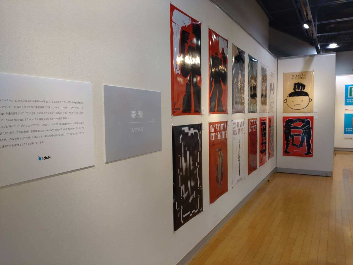 c97f9d56 f29c 4bfc b664 6b2dc231c32e