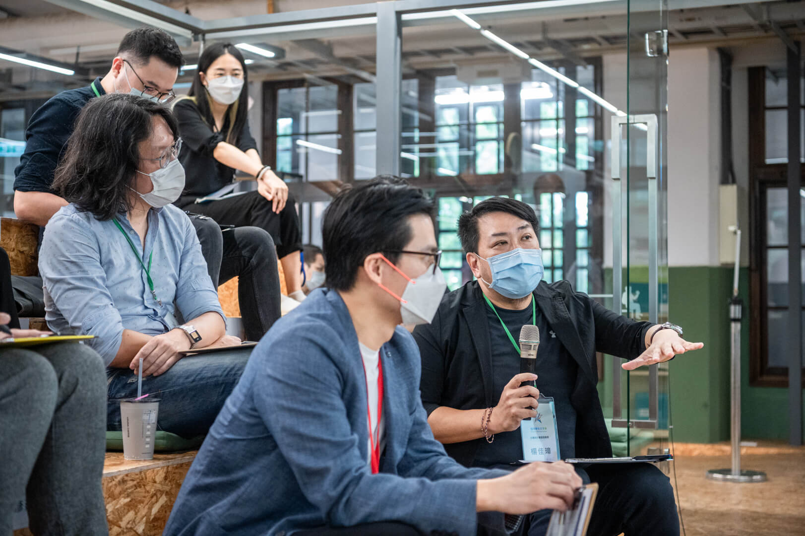 c985200c fda0 4b88 8b12 07ab9a23259c