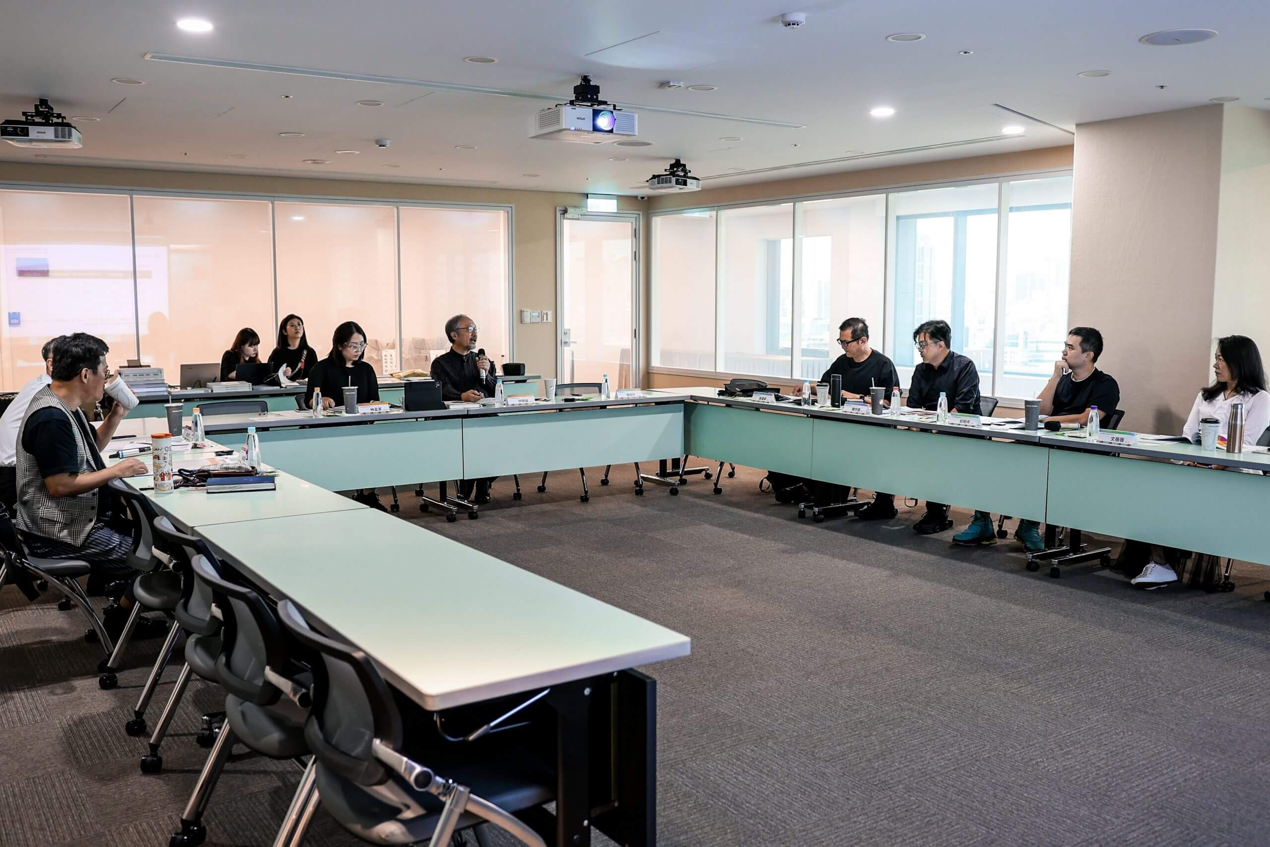 c98c1090 58be 4c49 a83f 209604afdf6e scaled