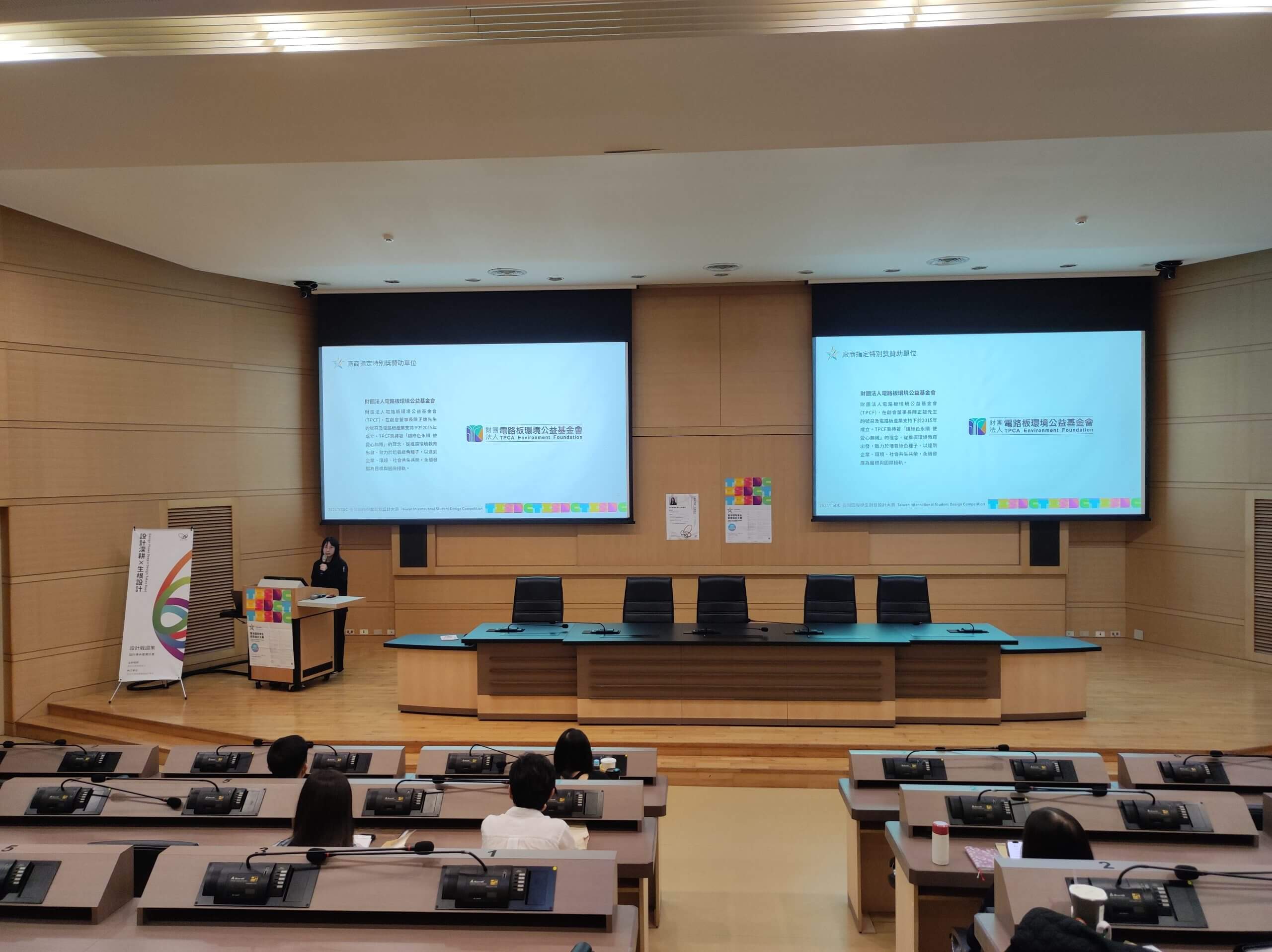 c997c8bc c381 4f9e aea9 a833aa529c48 scaled