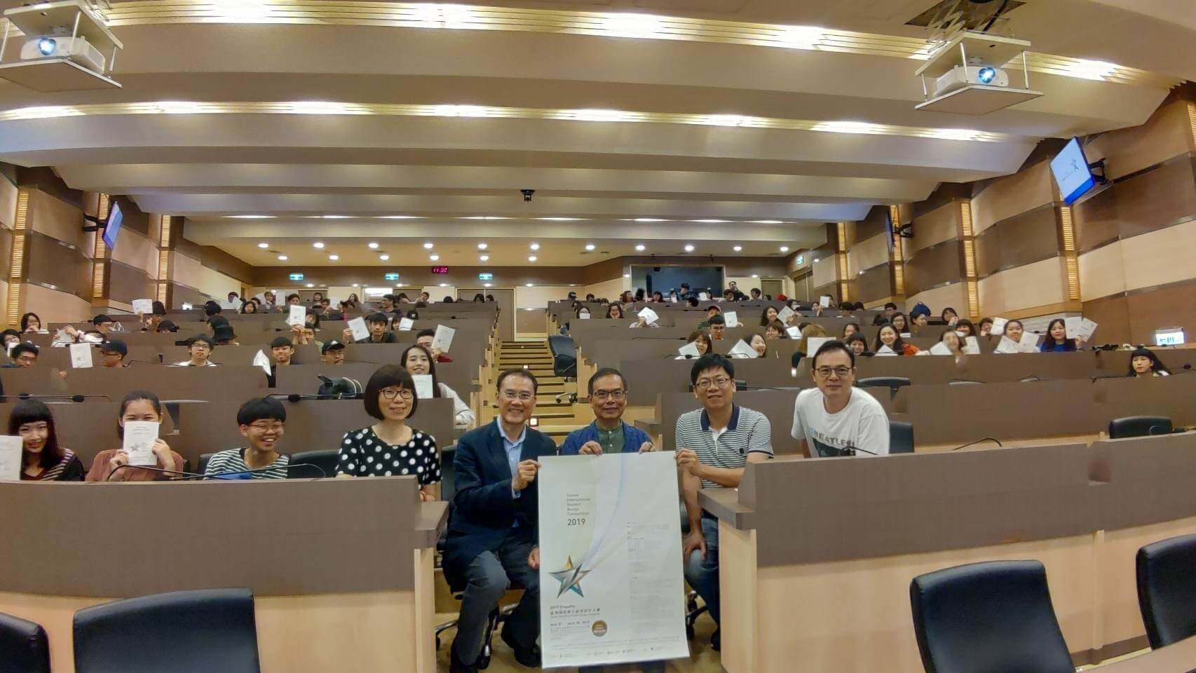 ca277e03 29f4 41a6 8127 b2c050260a38