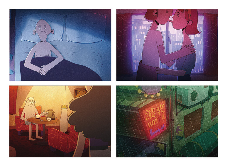 ca6e3761 35ce 4b9a 8d88 4d2b791b62a0