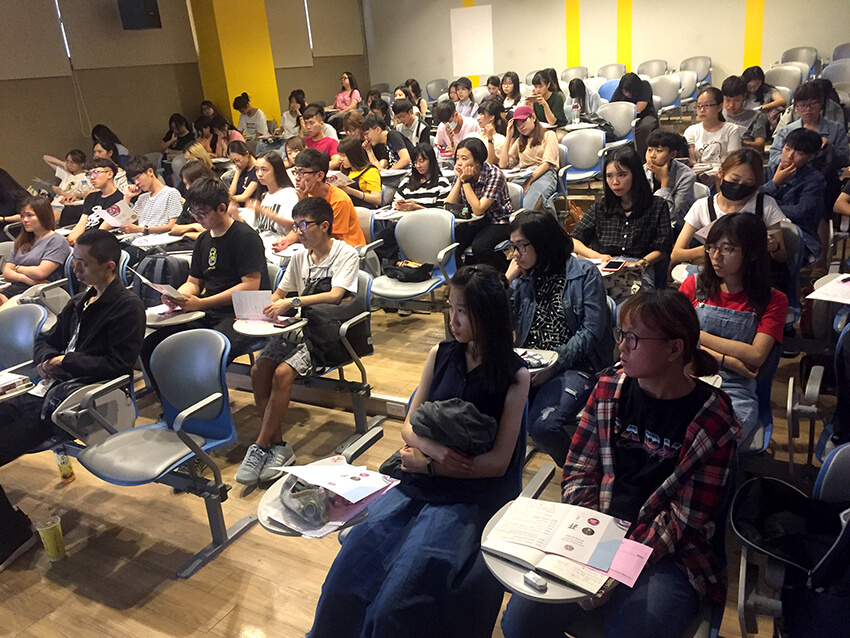 caa9abf4 5bfb 4cd0 9c61 84247bfbf7a4