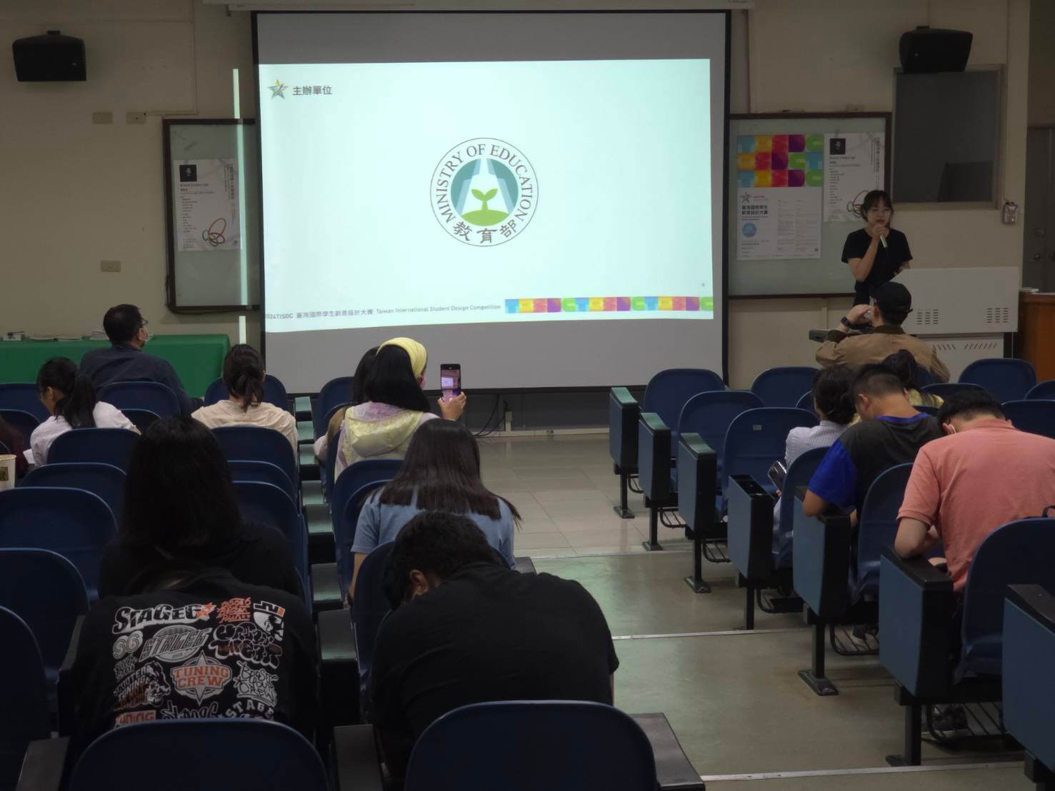 cac9ae4f b2c6 4f6f b64b 9e5916ff99ea