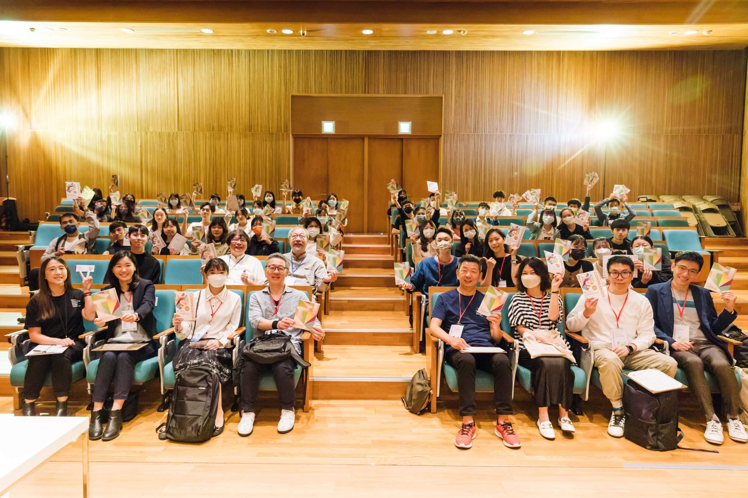 caf34fb4 3dfd 43e1 84bd 16d606398a75 scaled