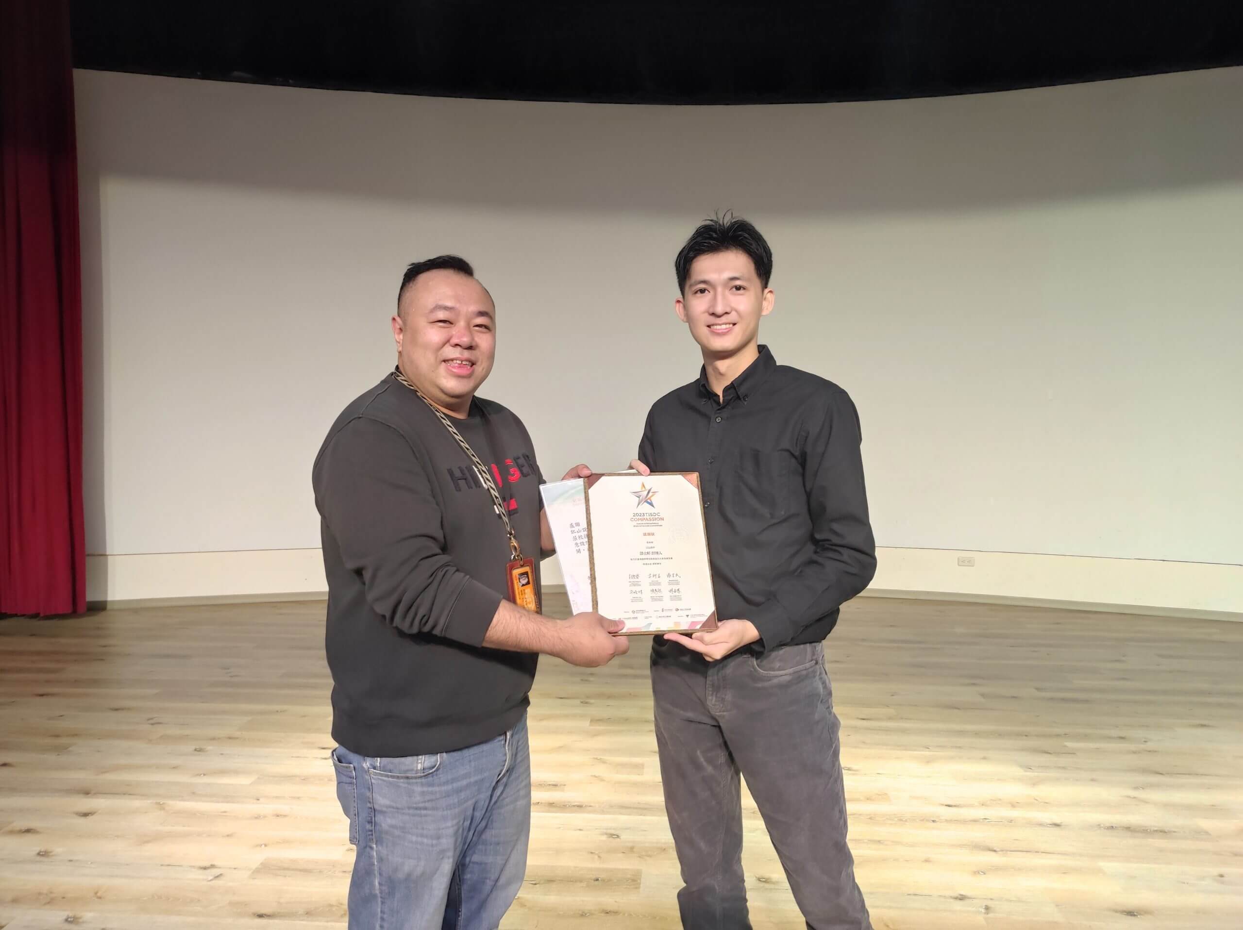 cb010df5 efb5 4c7b b0f1 a4a2e7ea6cb6 scaled