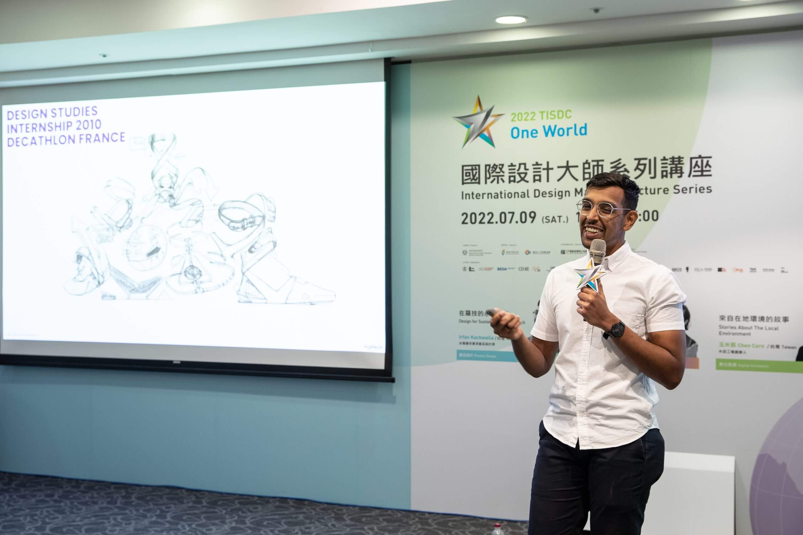 cb288ced d3b7 4bd9 977f 5dbf18197dda scaled