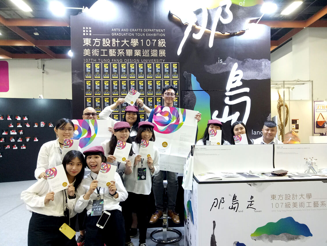 cb514beb e7f2 4a5a 96f5 8e738593e927