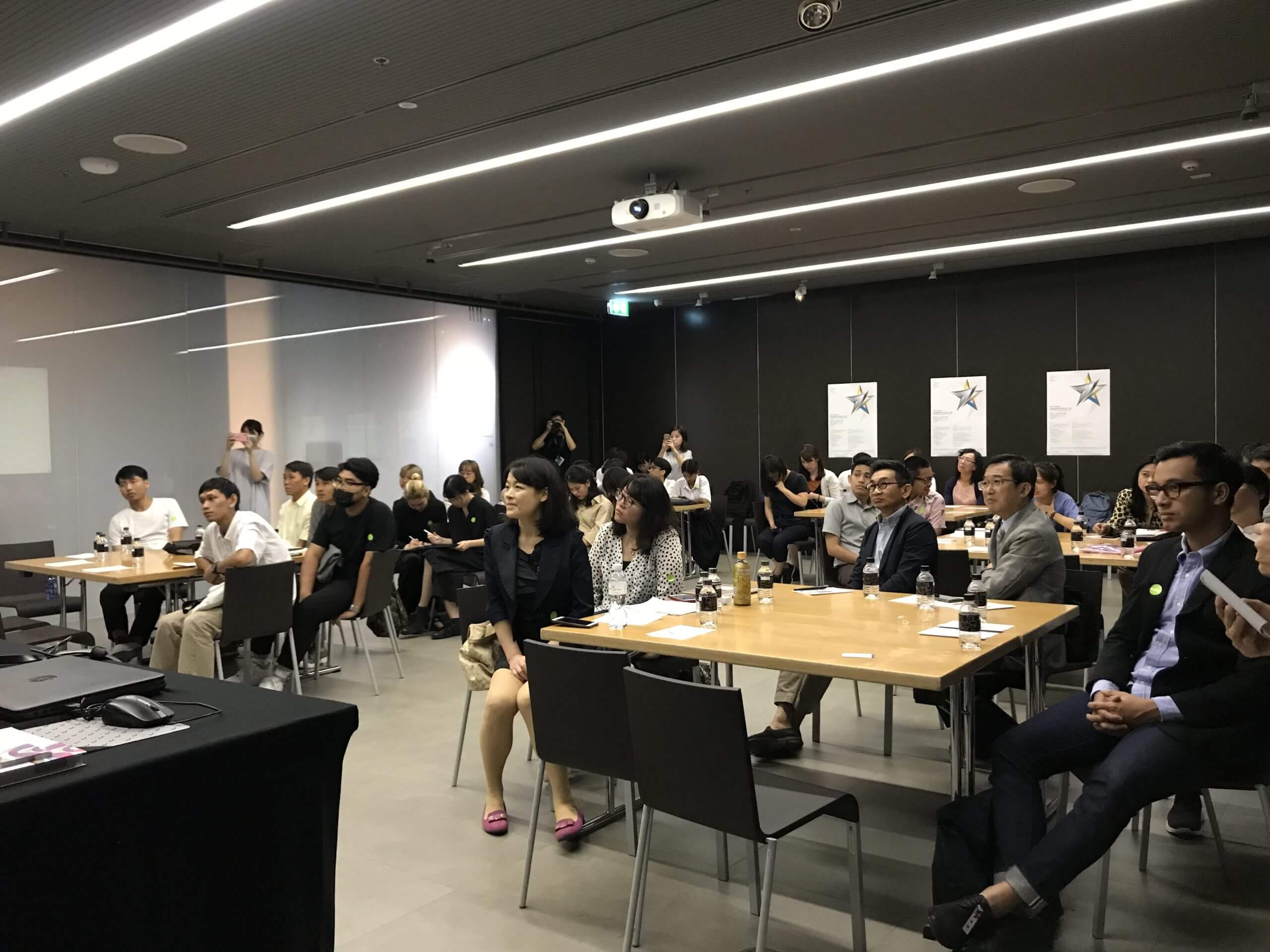 cb55fda6 7b75 477e 9e6e f44deca867f5 scaled