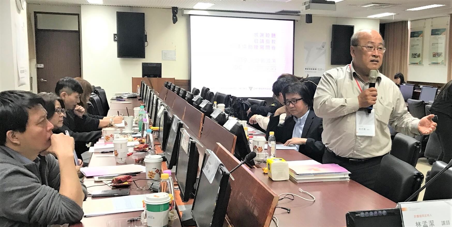 cb6db819 86a5 4213 ac06 84b1d7d5c4a6