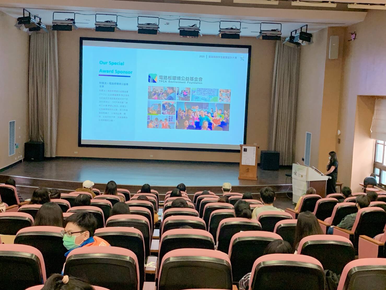 cbf8335d 6832 4114 bac0 4cf1ff666761 1