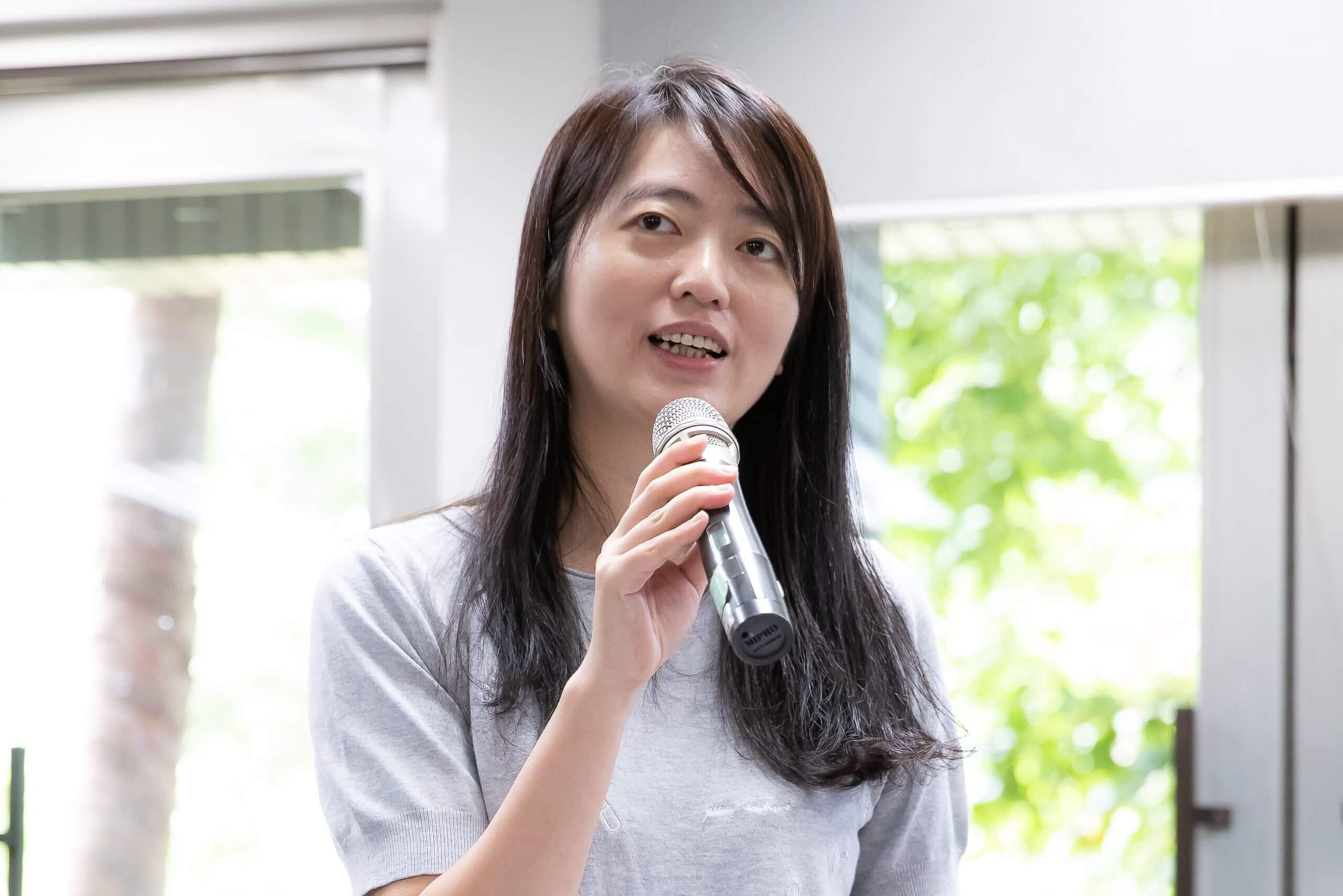 cc791760 16c7 46d8 b712 96c8b471c994 scaled