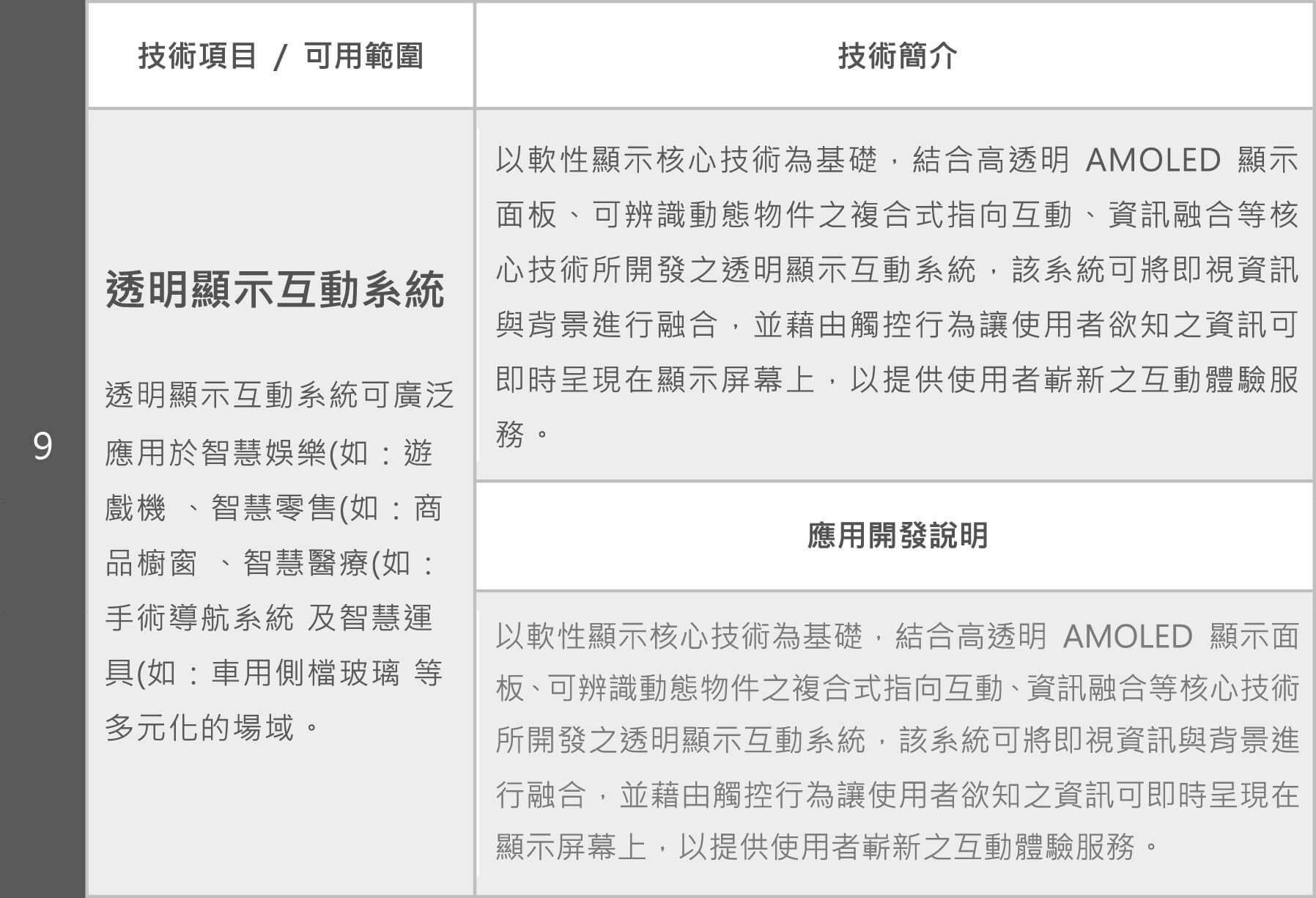 cc997c96 bde3 470c a70e 9f6799aac49c