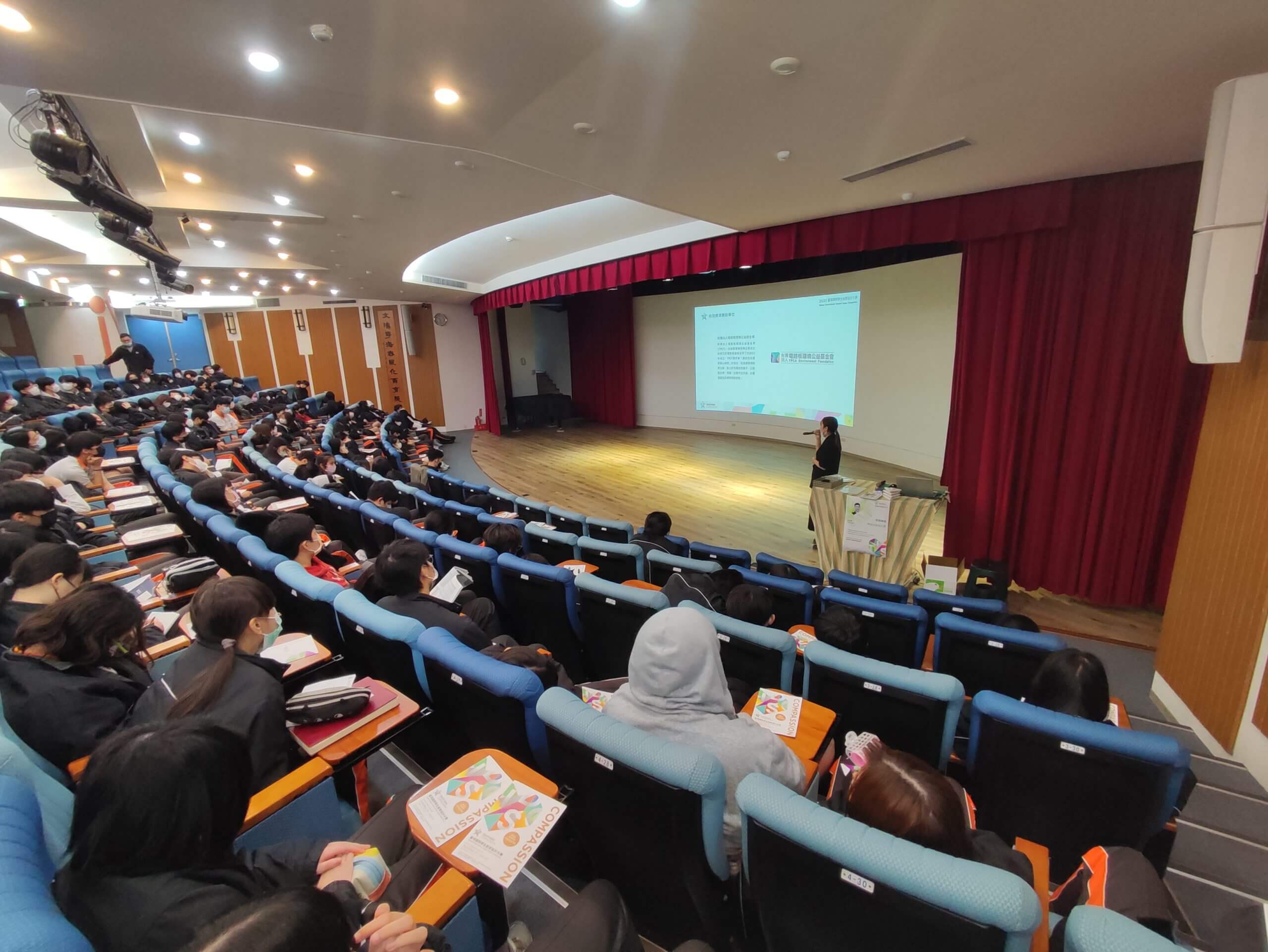 ccfded2e e1f1 4577 bf70 fe9ec2614ab2 scaled