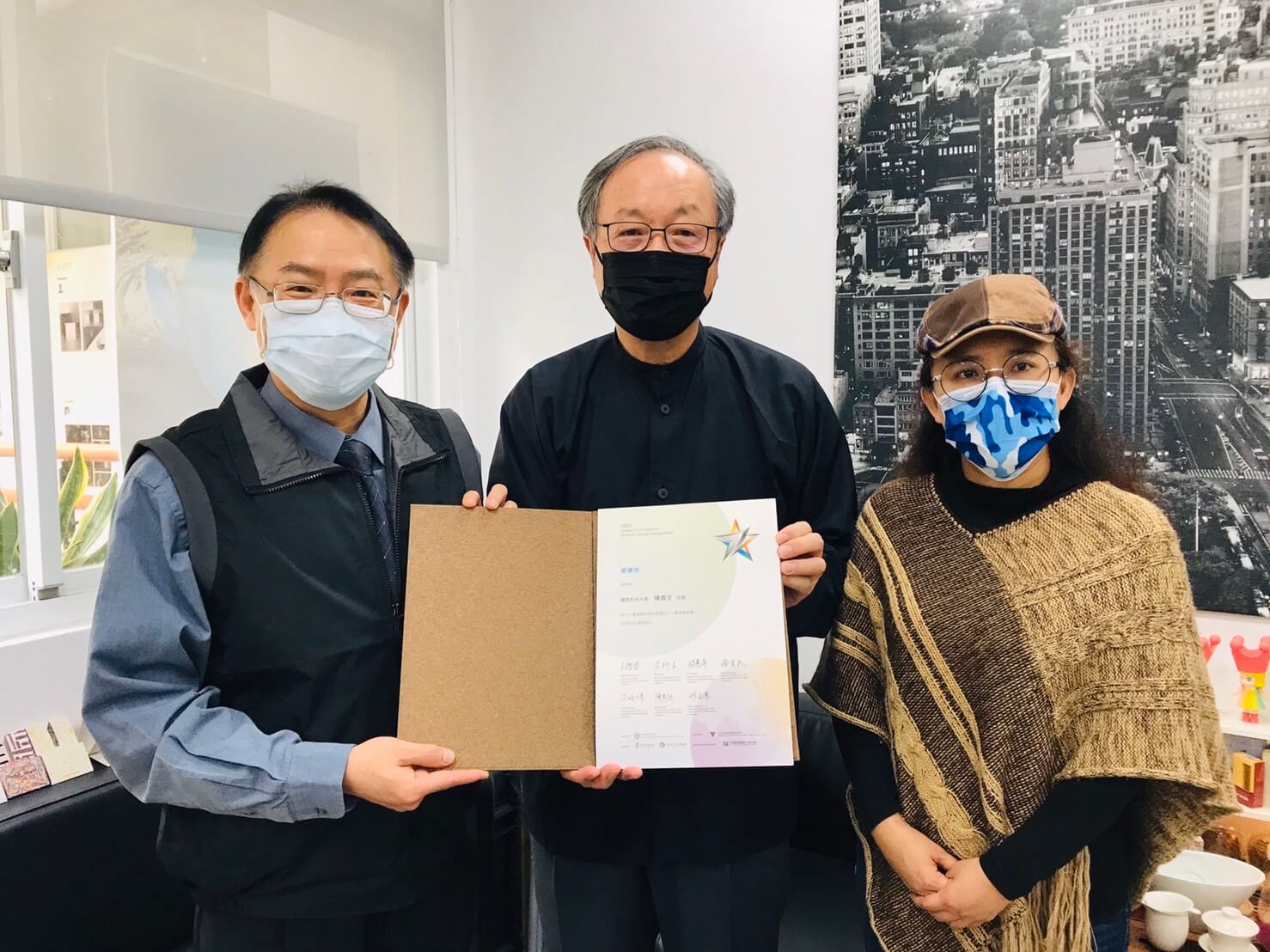 cd4fd58e 7ef9 4873 a621 01dc75c620ff