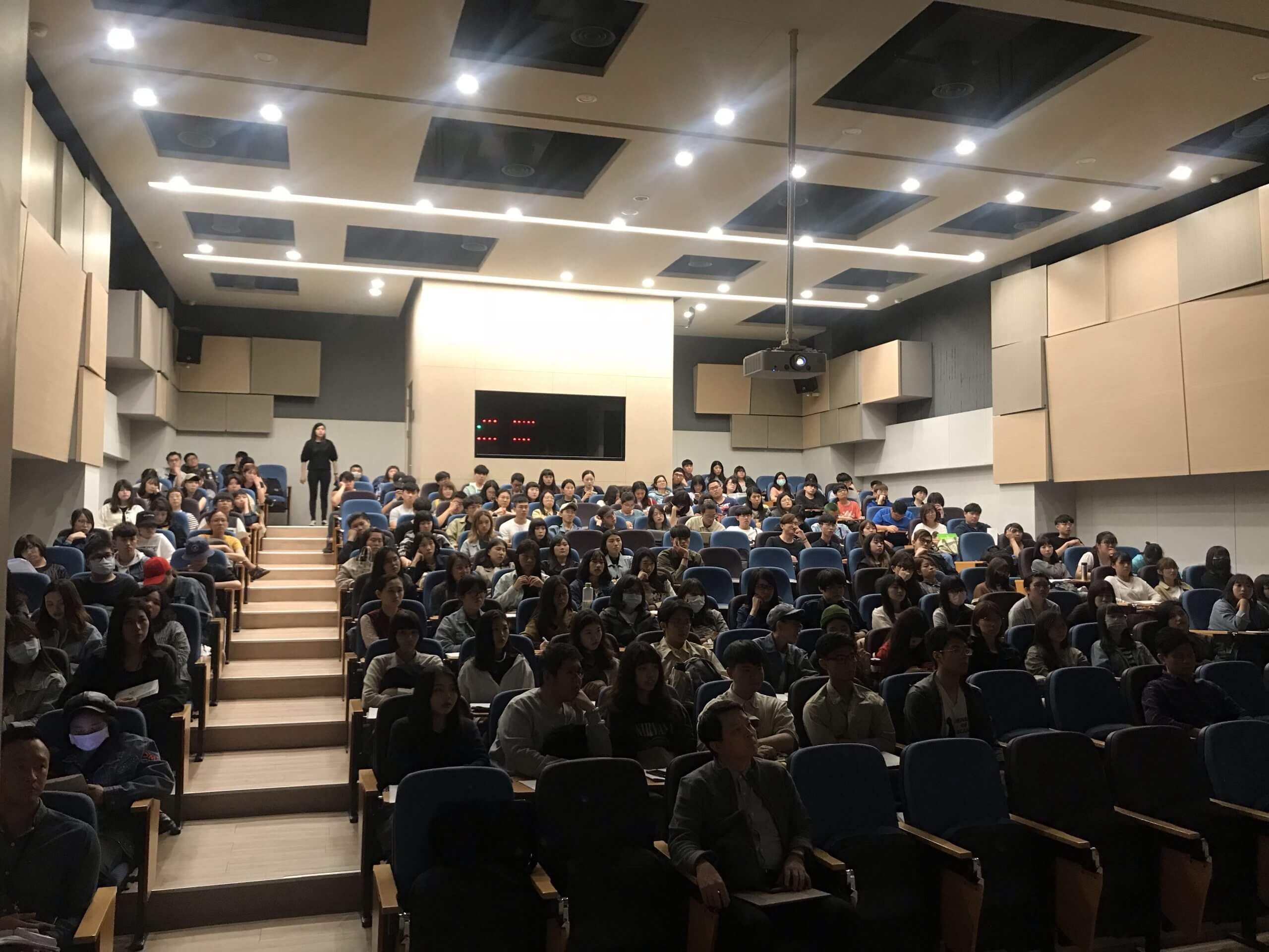 cdb98a4c 7c08 486c b036 bb4cf40d4616 scaled