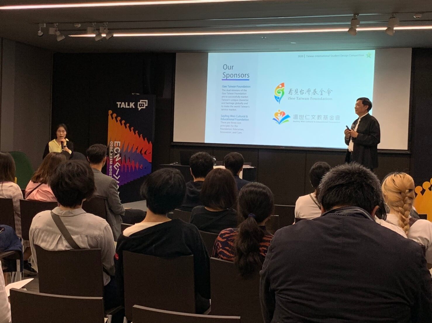 ce8ec1b1 d2df 43bc a9a0 ebc85212b378