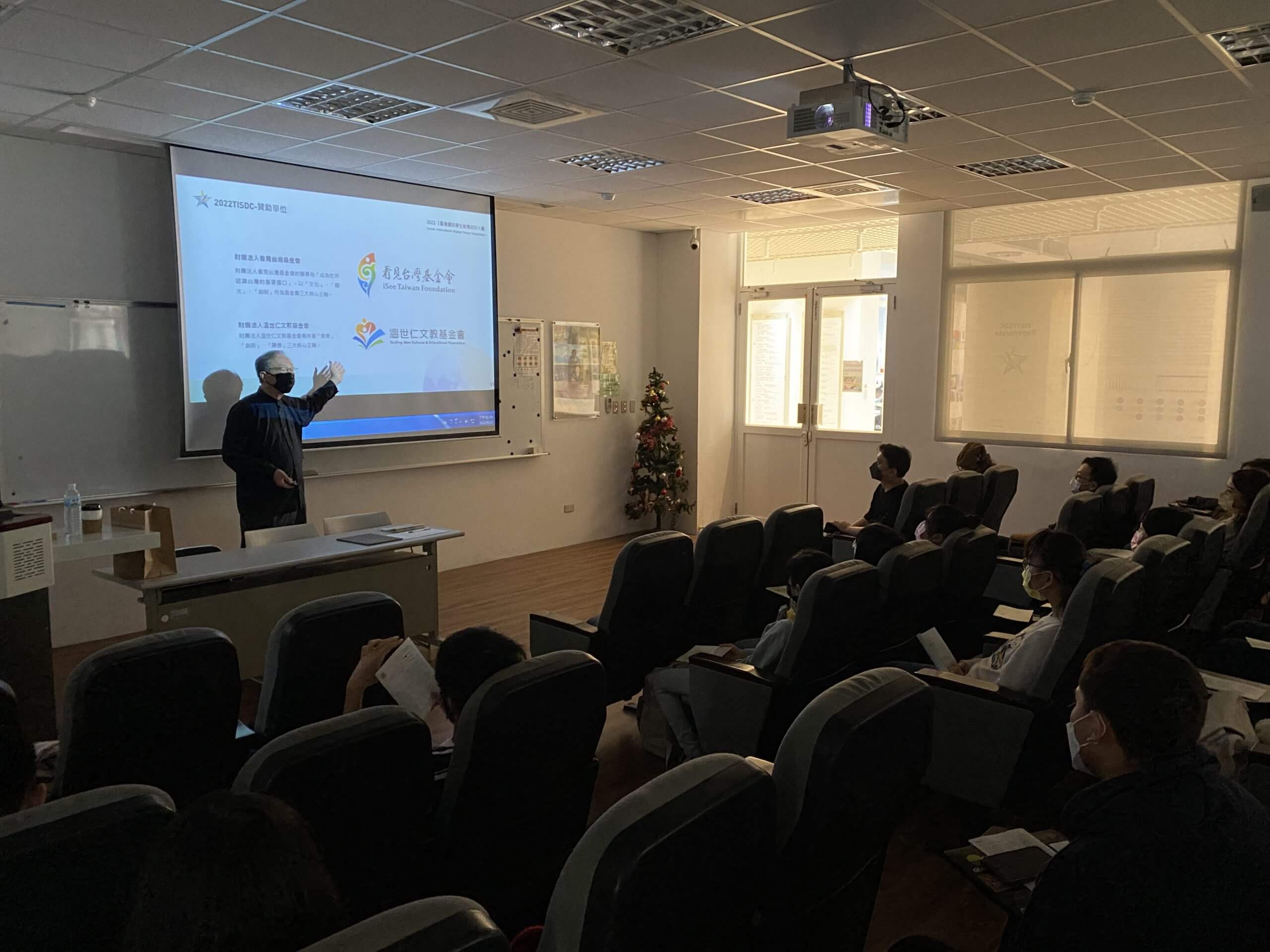 ceb3847a 36b2 40ae 8ff9 ecb8b1979d36 scaled