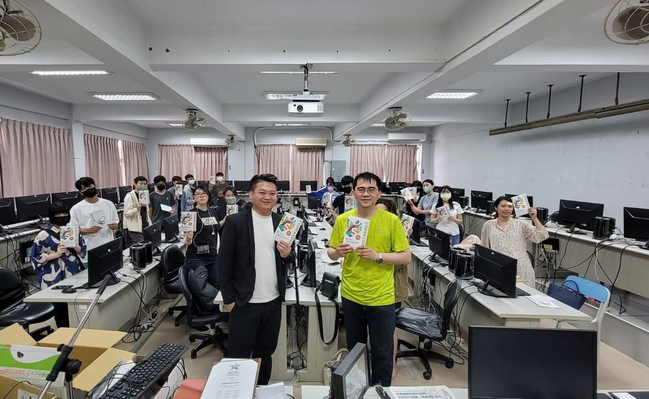 cecb1958 ae76 4545 ac26 c95bb62f304a