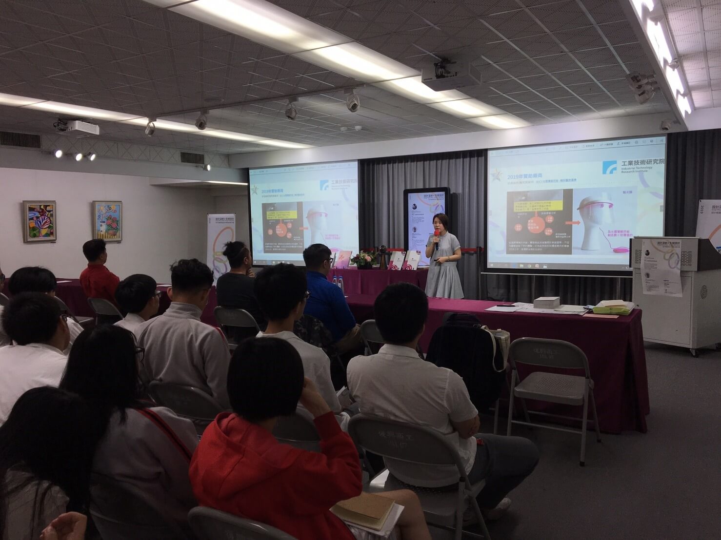 cee62631 bdcf 42c2 9404 1b1ada3c0160 1