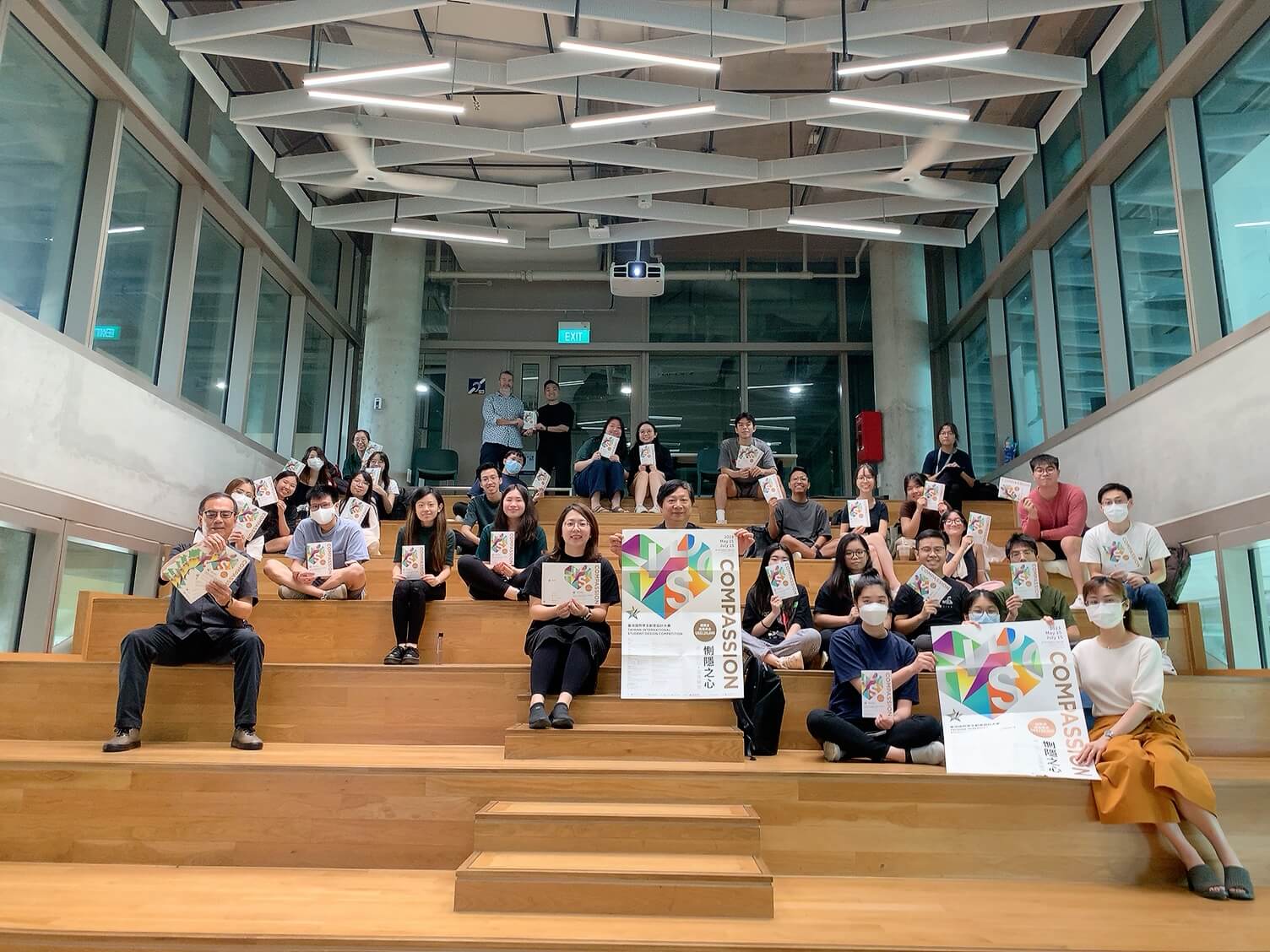 ceea0ddd aacd 4f31 b161 9e3f6adf38d7