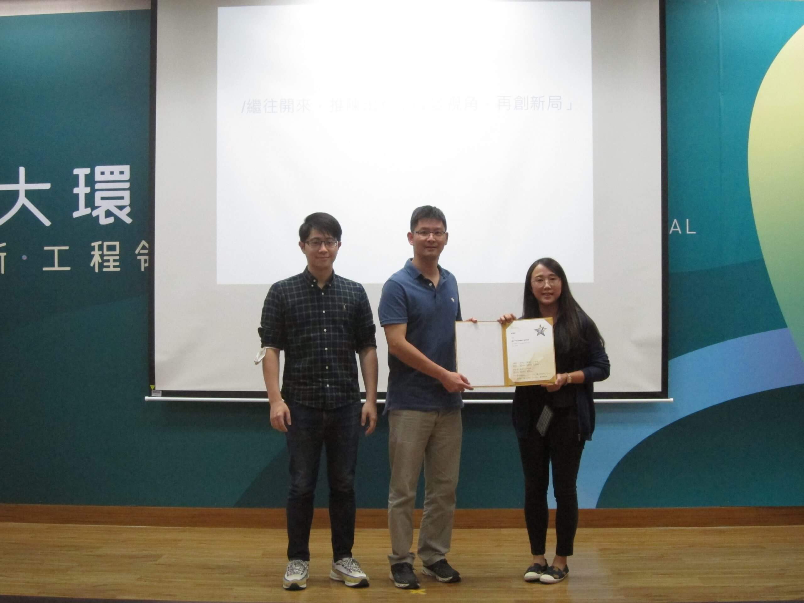 cef7c43d 06a6 412d a52d db5d0ef0b98e scaled