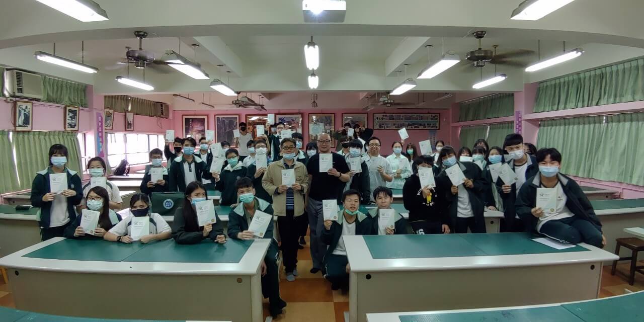 cf079052 adb8 4377 afe3 f66b4b406ef4