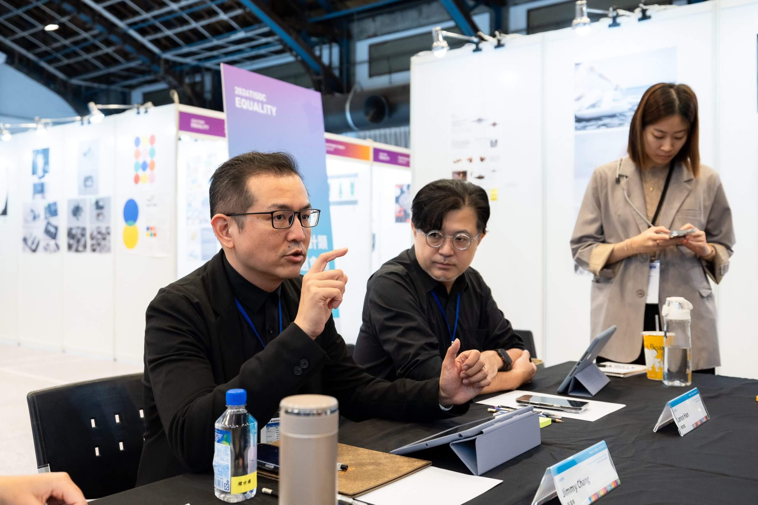 cf11da13 a878 4ad4 b366 e7401fbb7c51 scaled