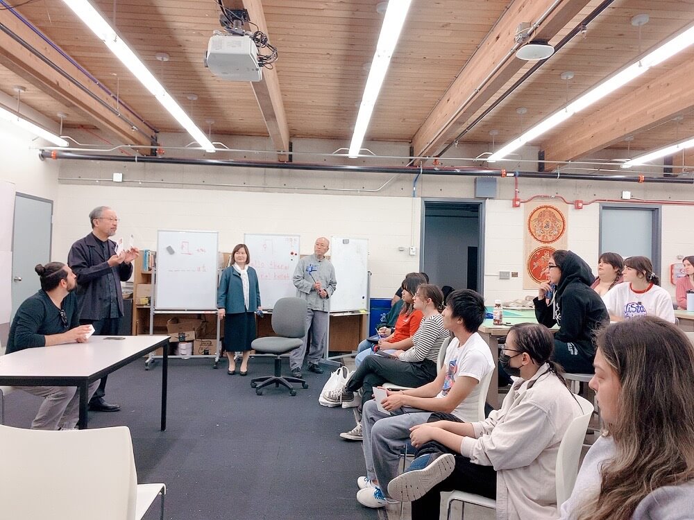 cf19372a e5c0 4336 b1ef 3325c61a1404