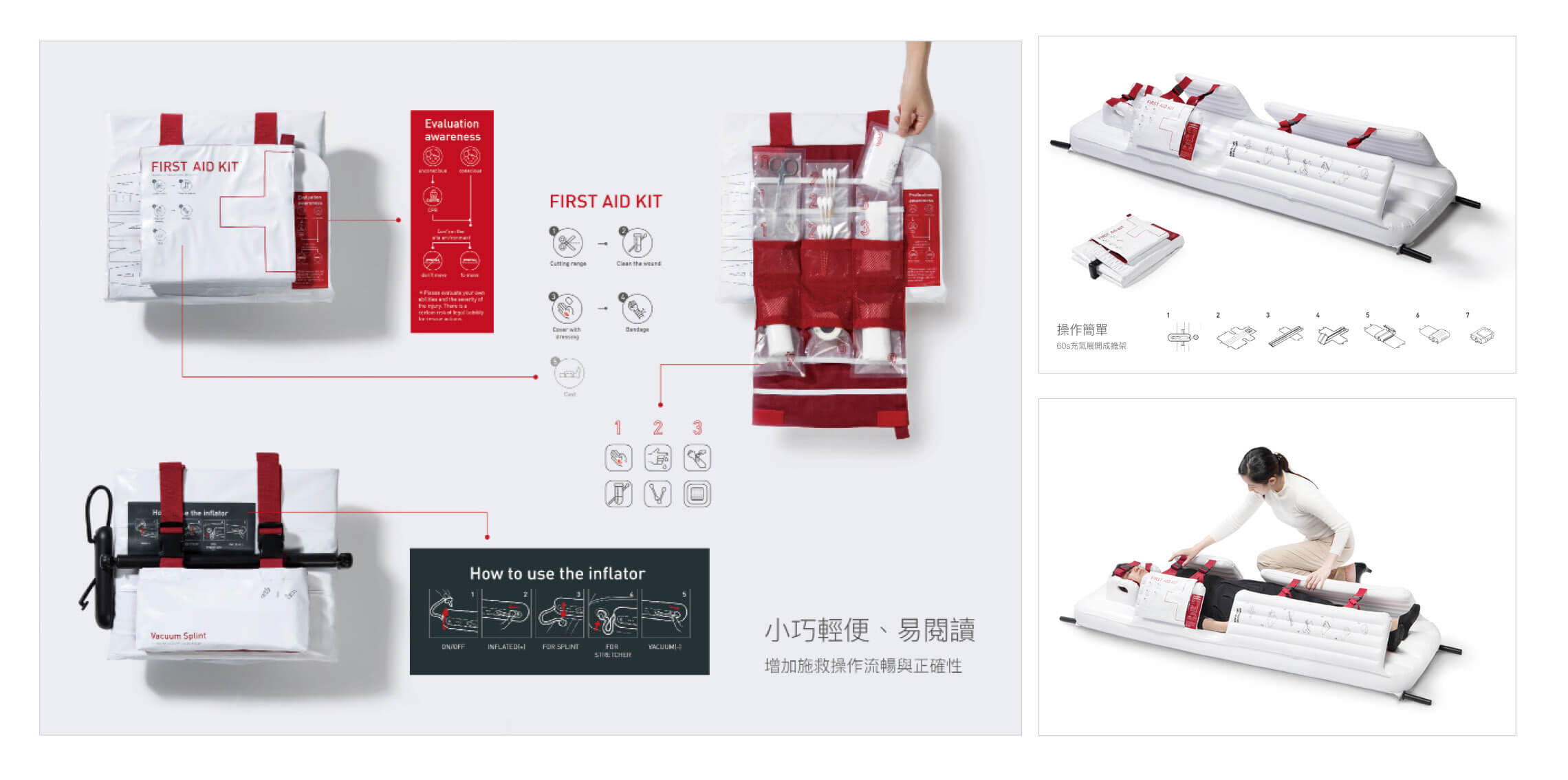 cfca0394 098a 4c0e b896 dad77a2da053